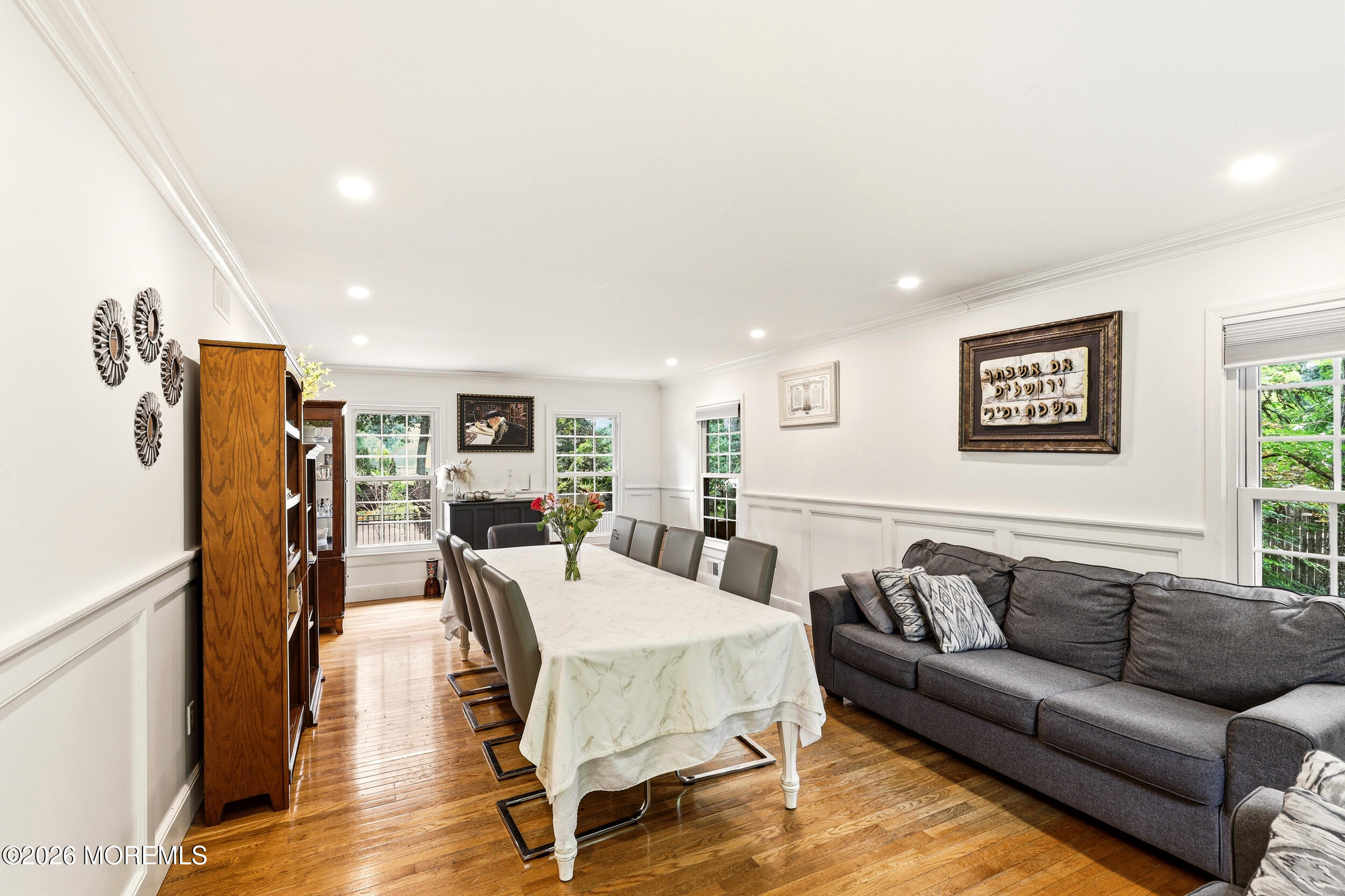 1641 Cedar Stream Court