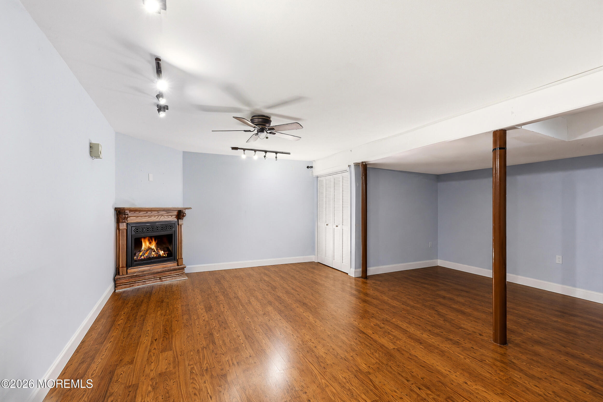 1641 Cedar Stream Court