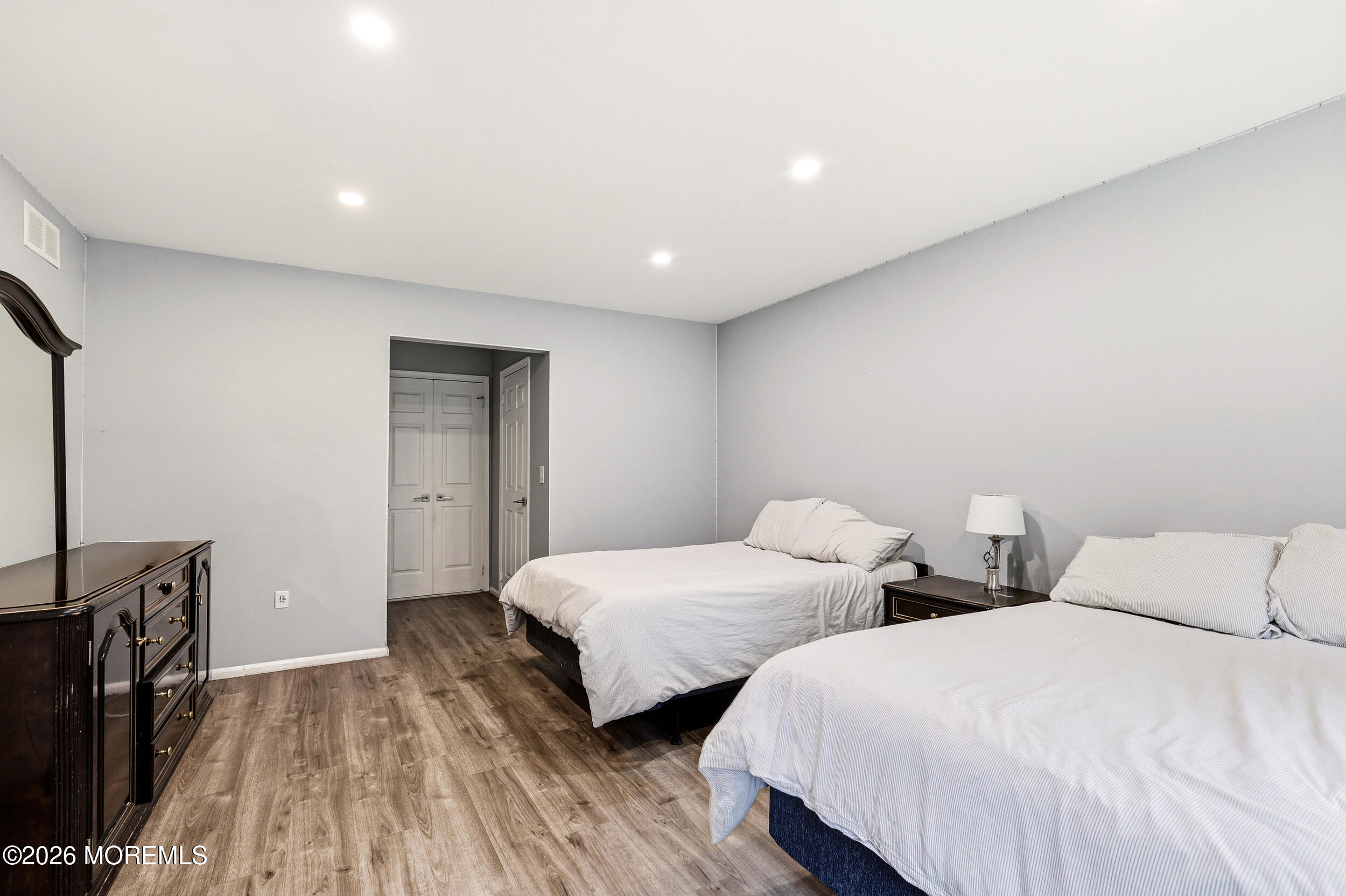 1641 Cedar Stream Court