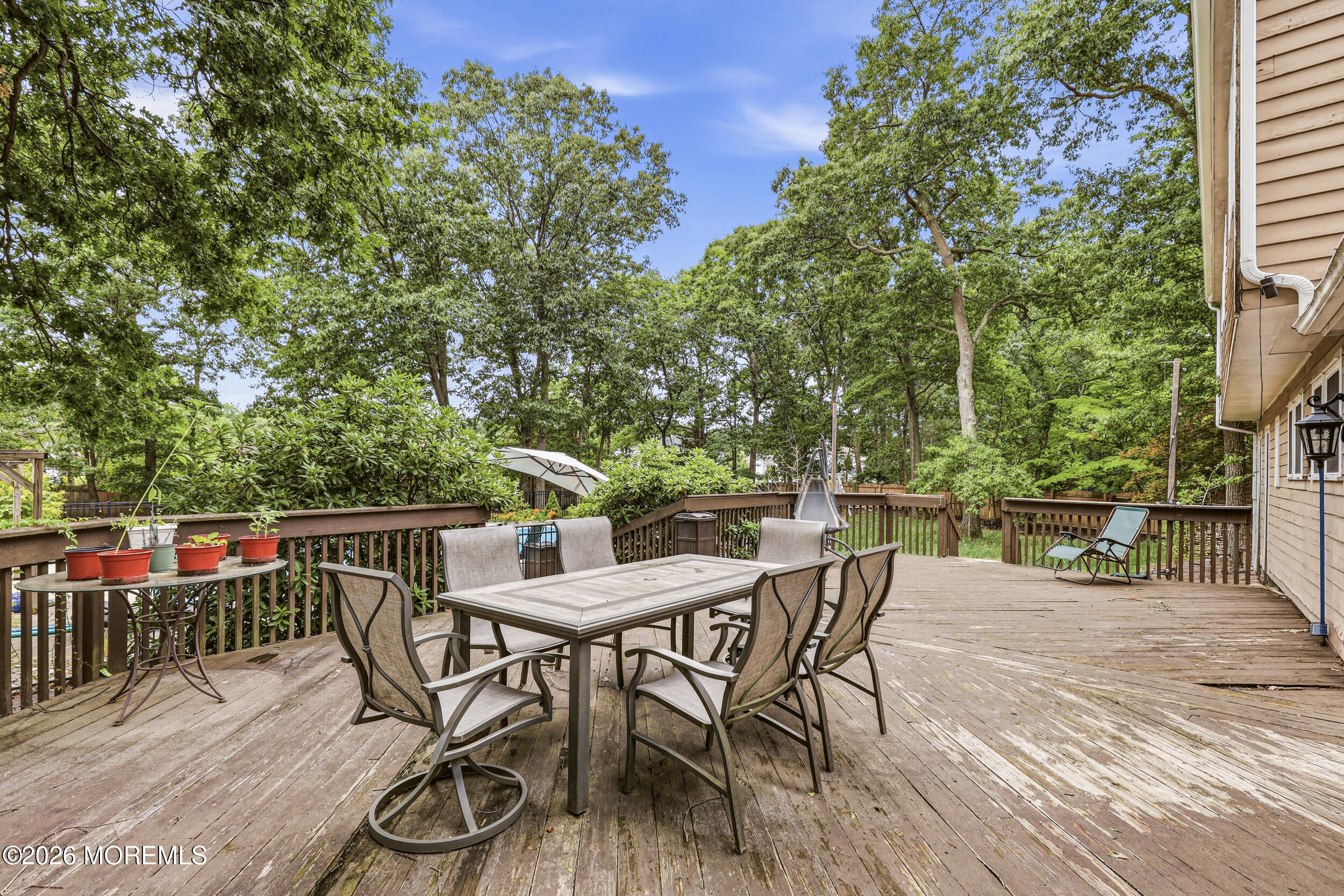 1641 Cedar Stream Court
