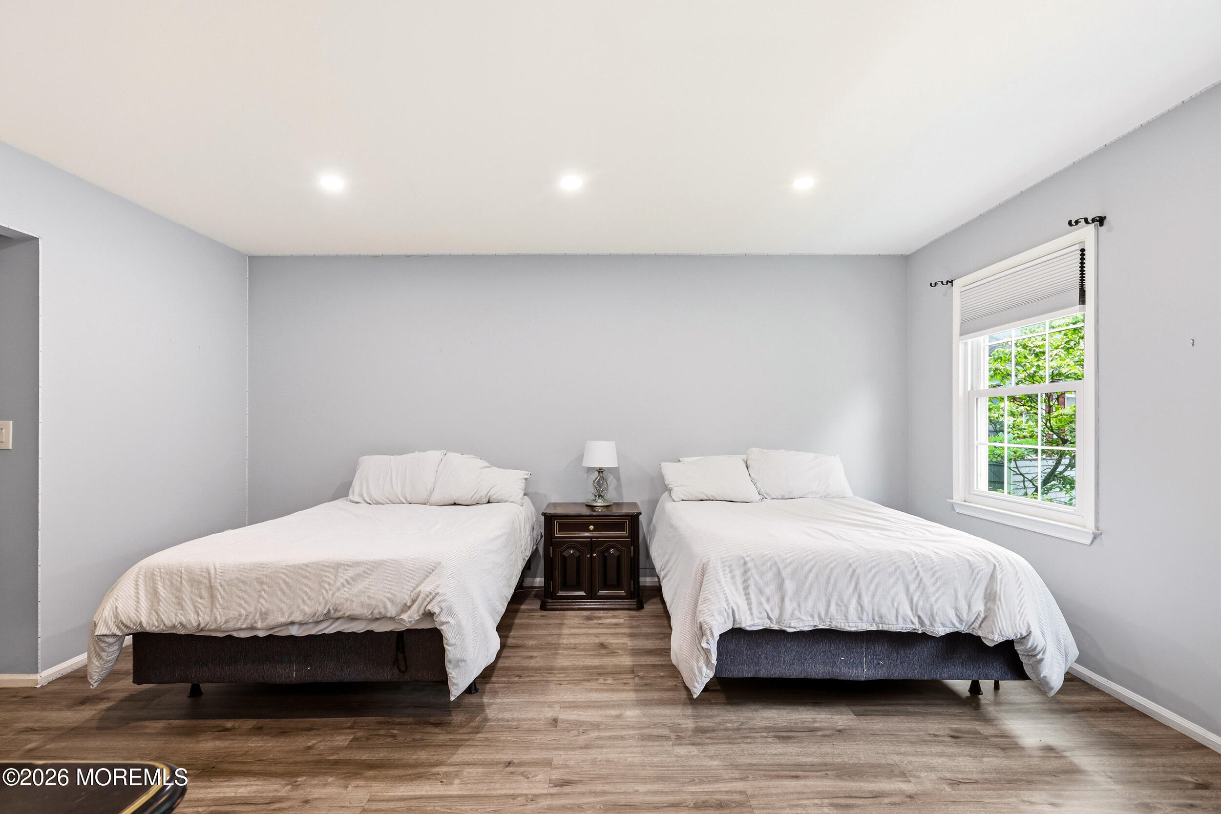 1641 Cedar Stream Court