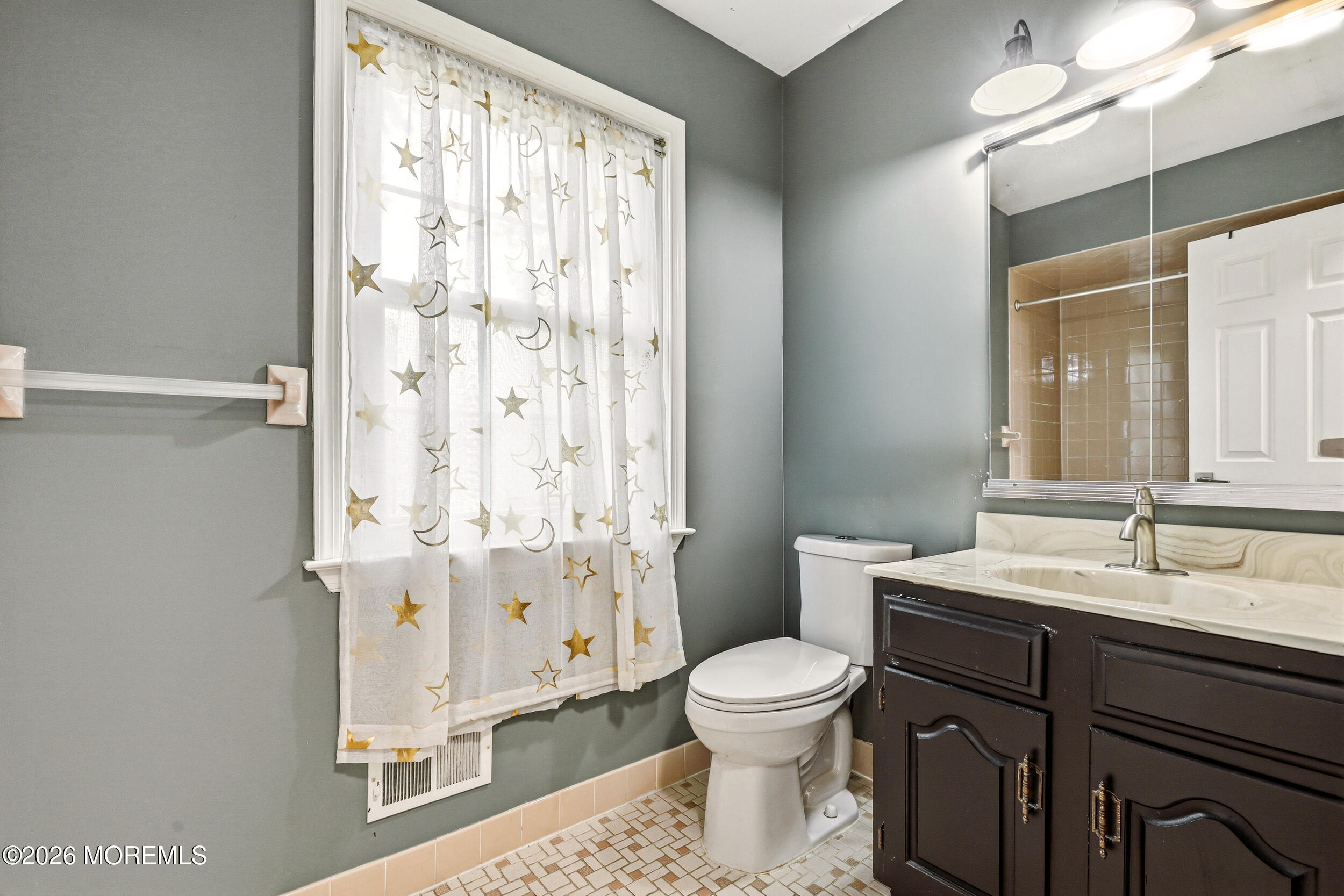 1641 Cedar Stream Court