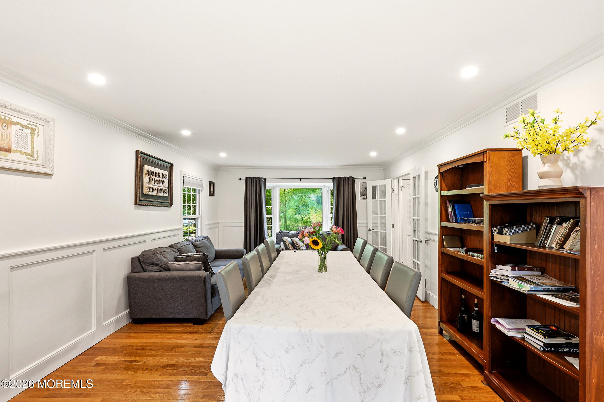 1641 Cedar Stream Court