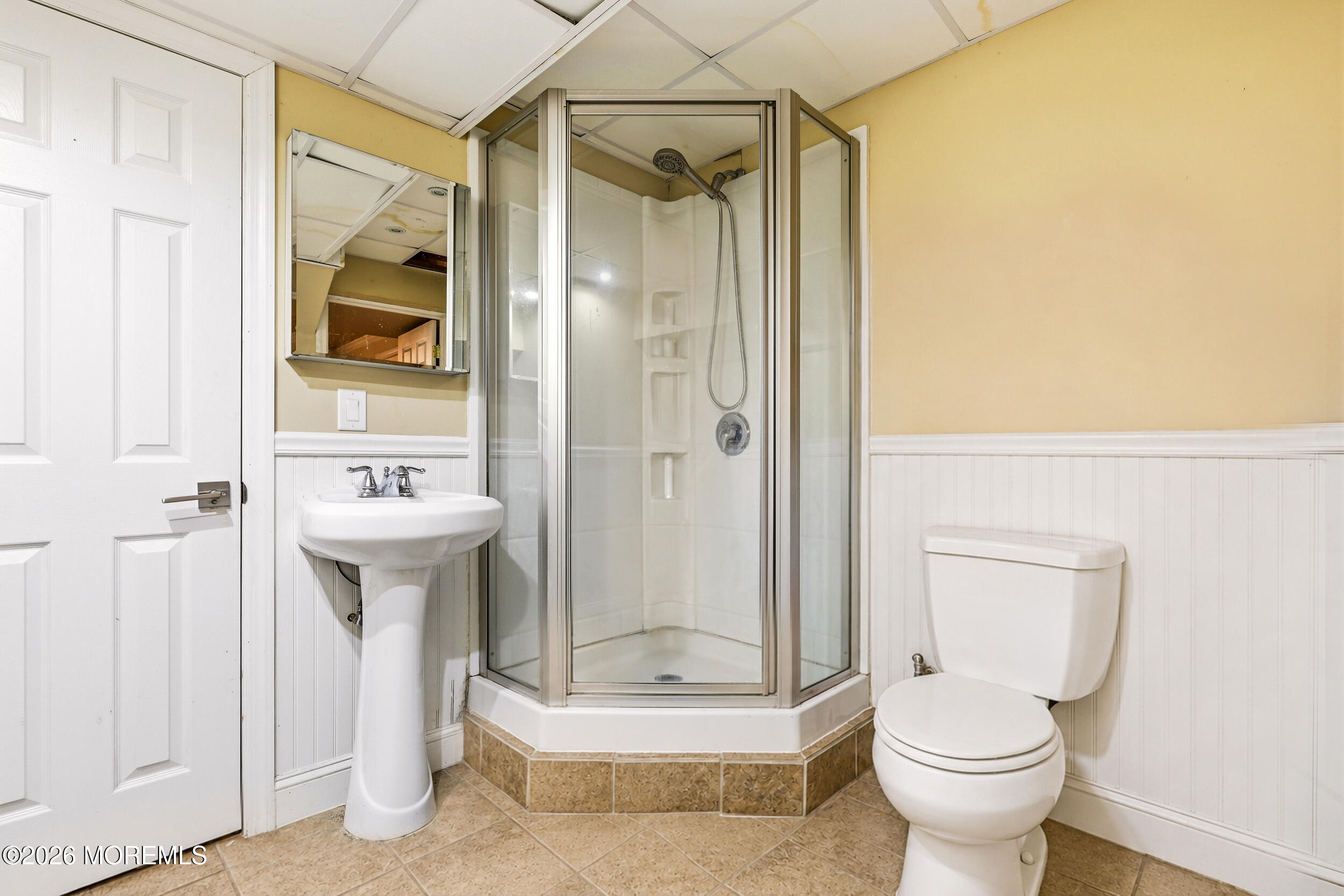1641 Cedar Stream Court