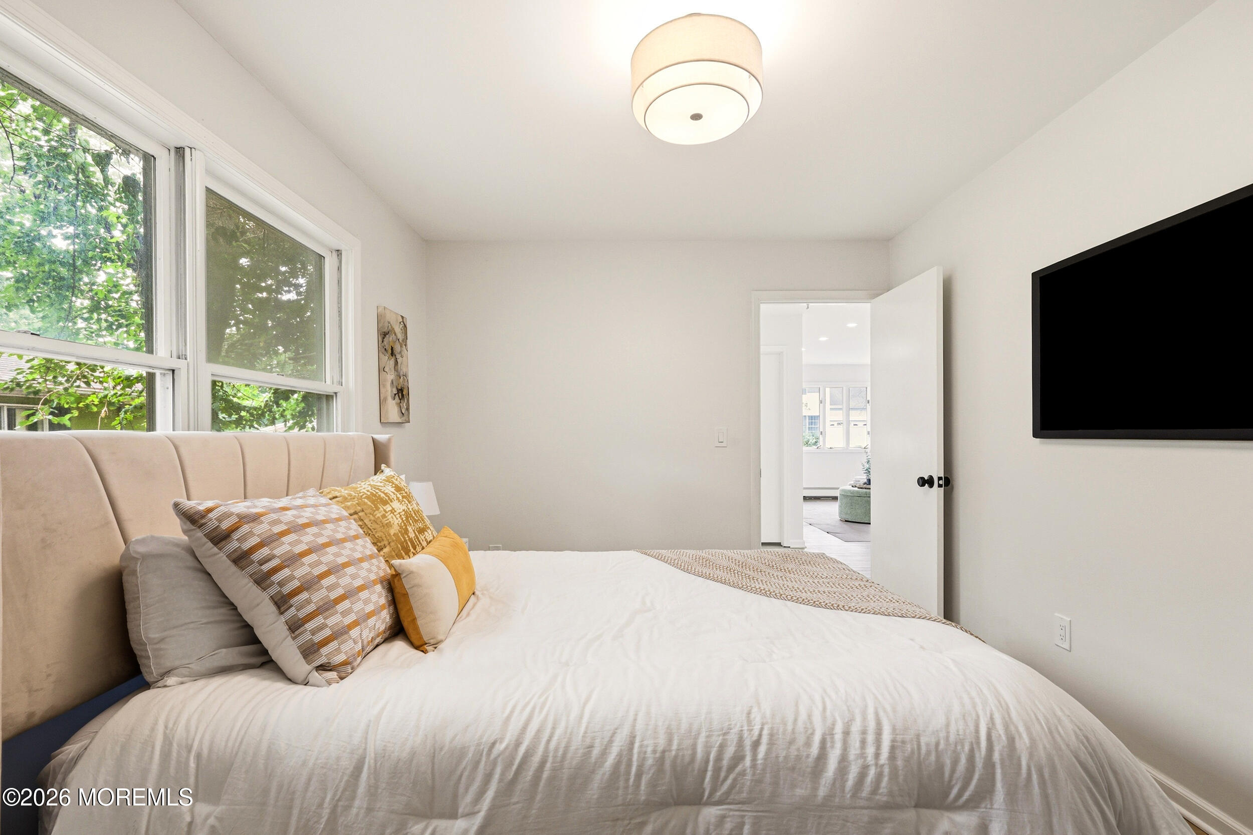 1622 Abbott Avenue