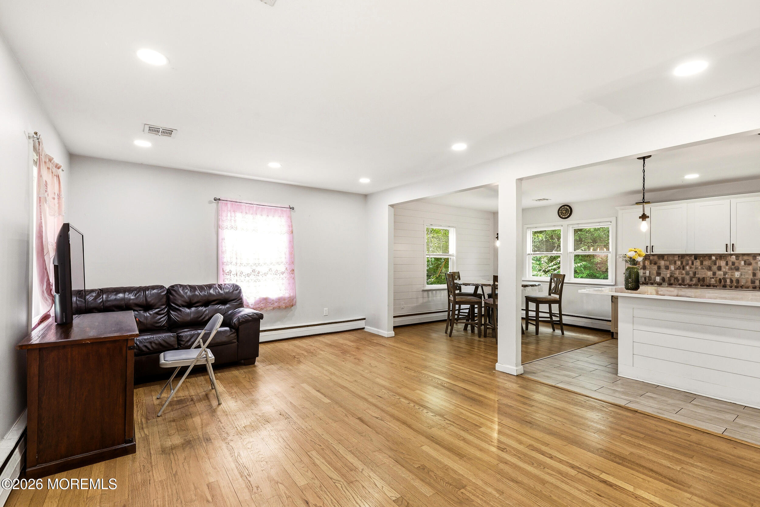 179 Nottoway Lane