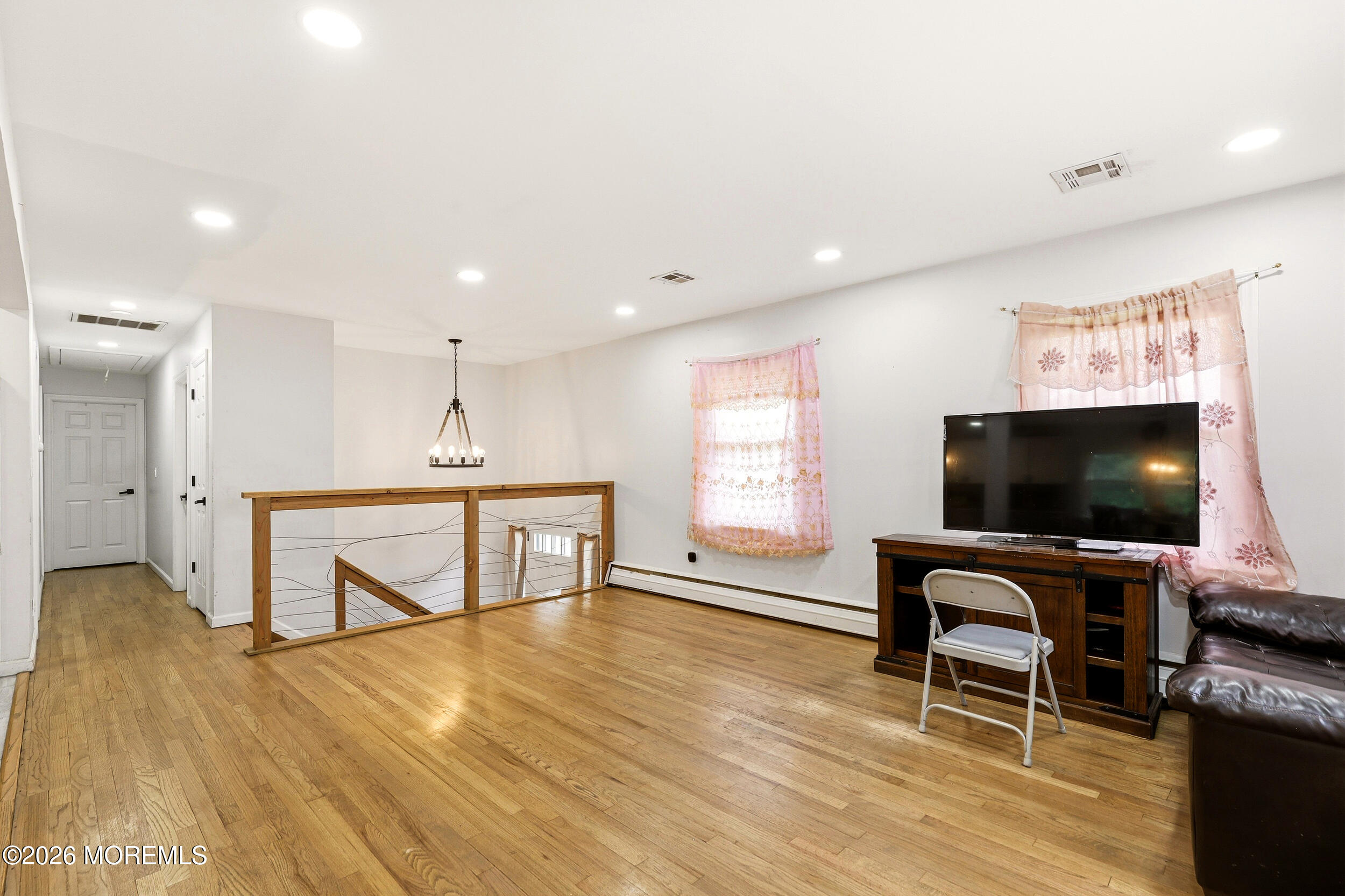179 Nottoway Lane