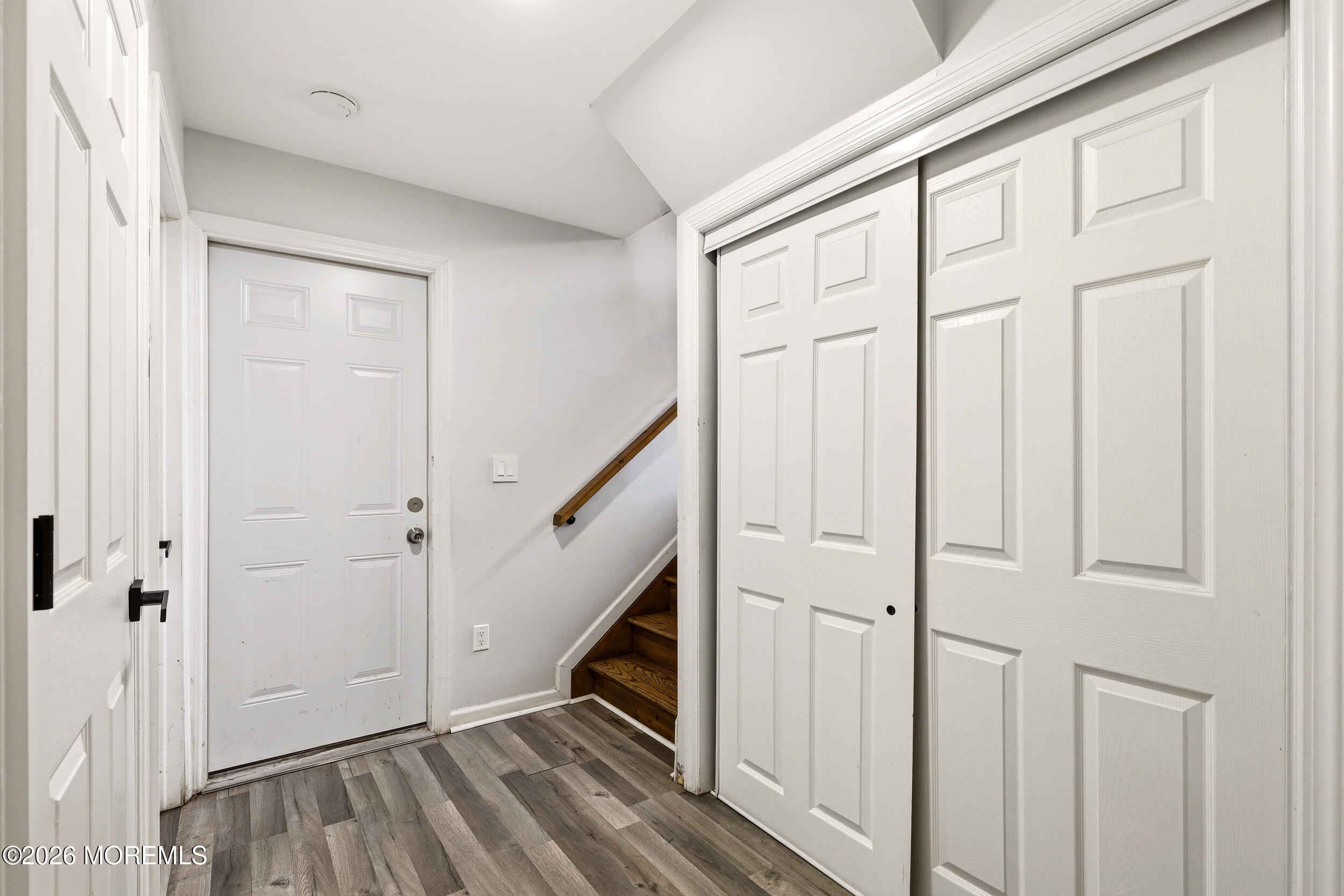 179 Nottoway Lane