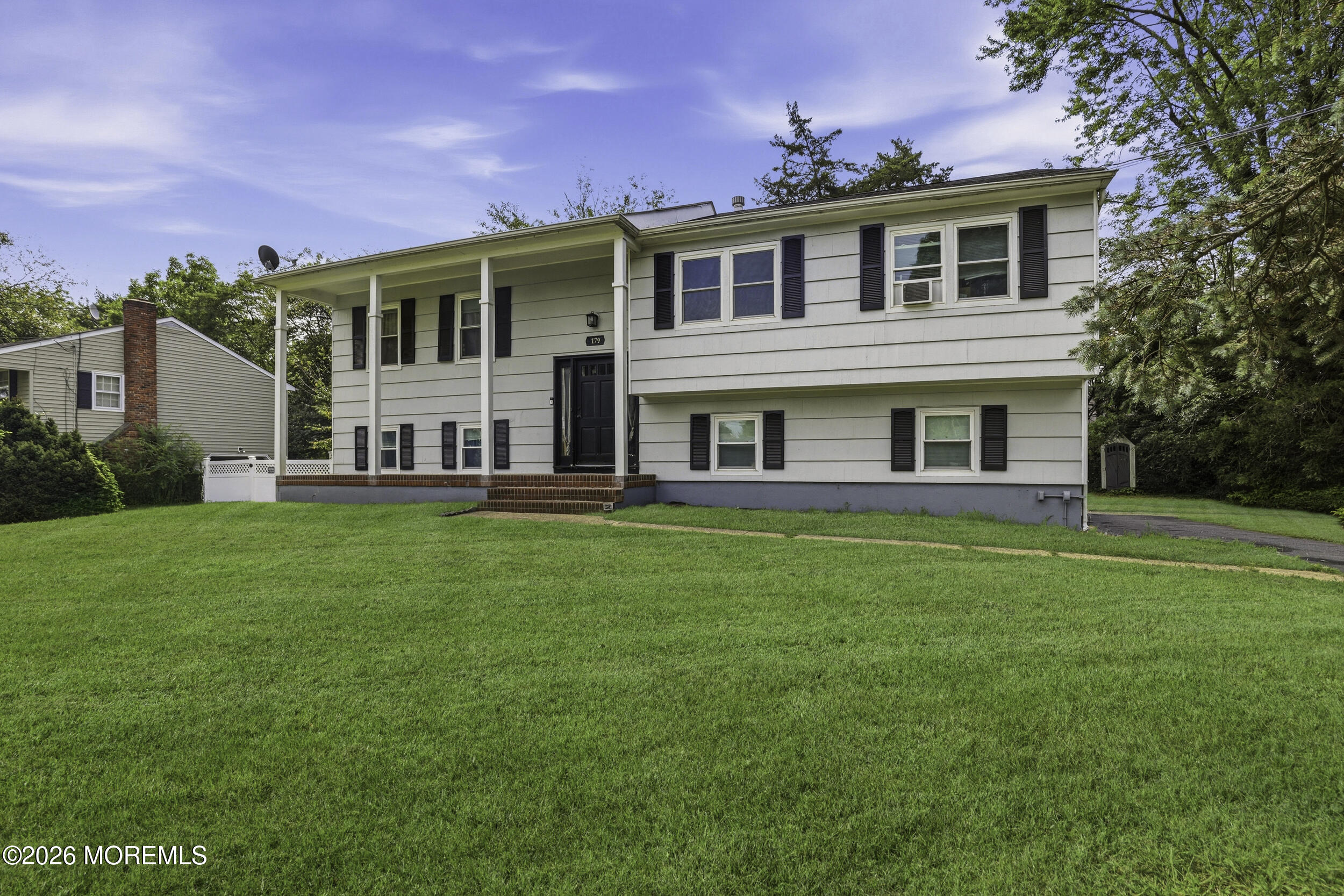 179 Nottoway Lane