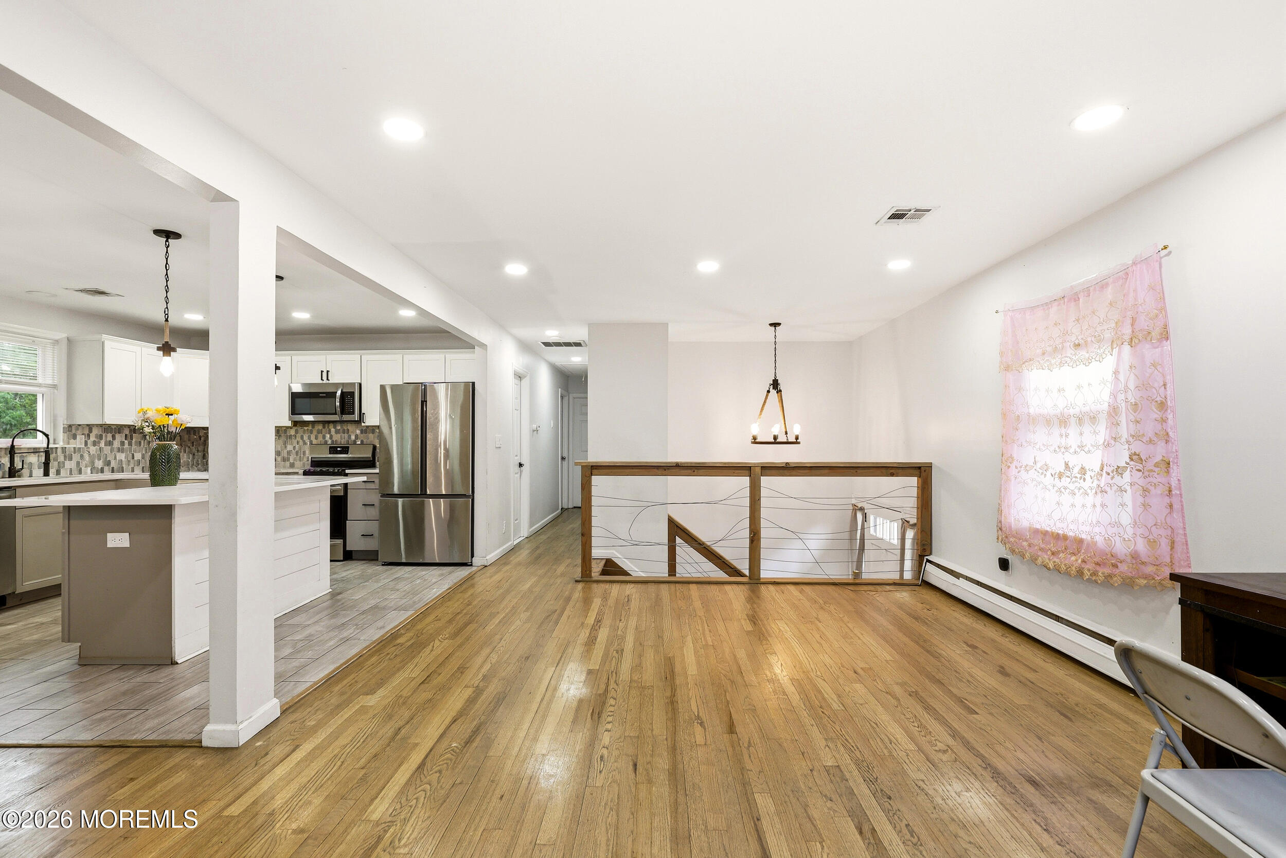 179 Nottoway Lane