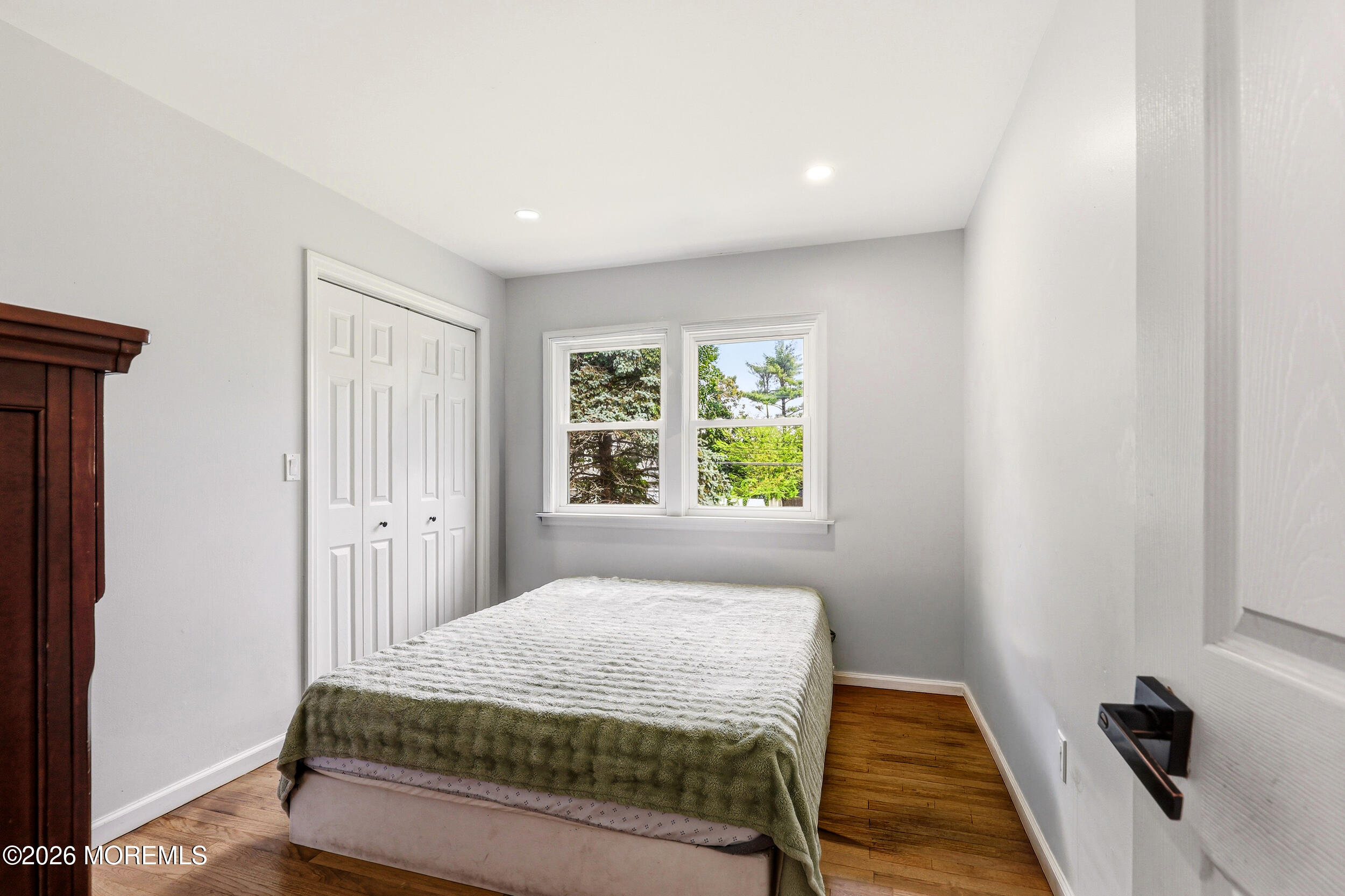 179 Nottoway Lane