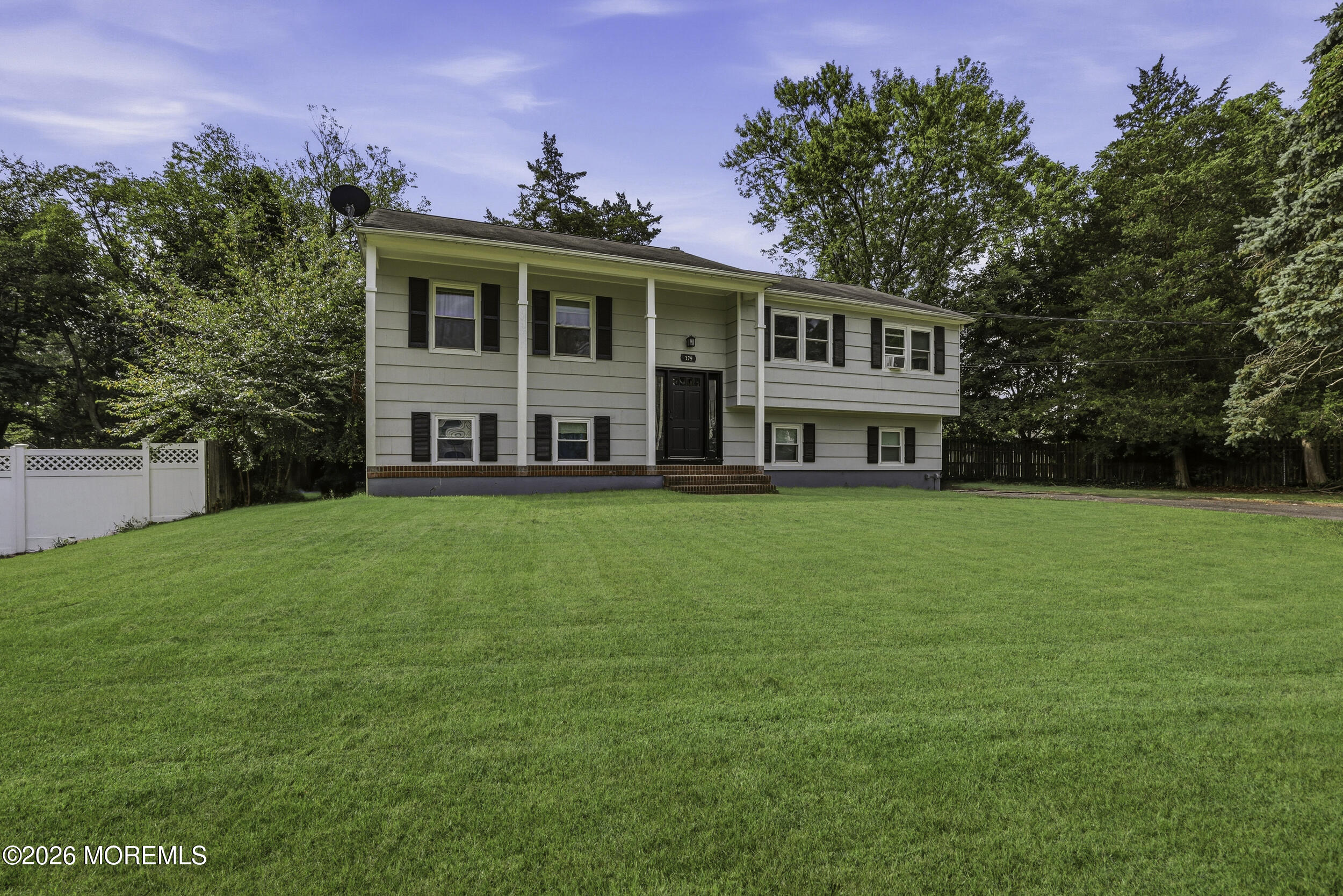 179 Nottoway Lane