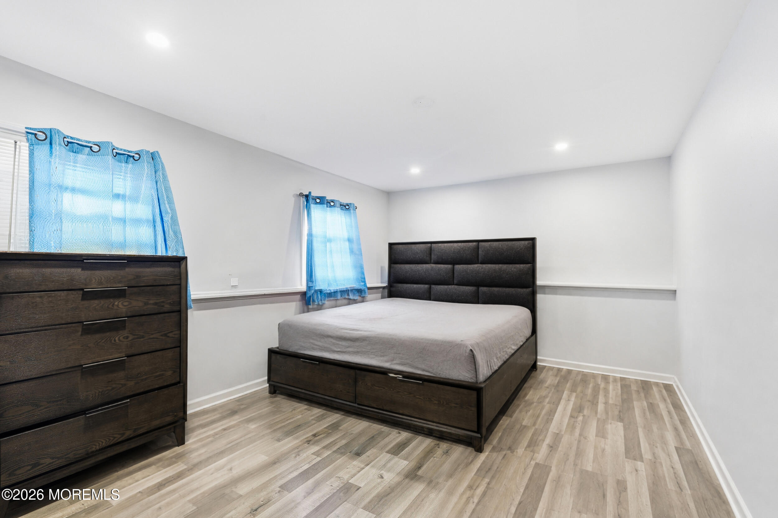 179 Nottoway Lane