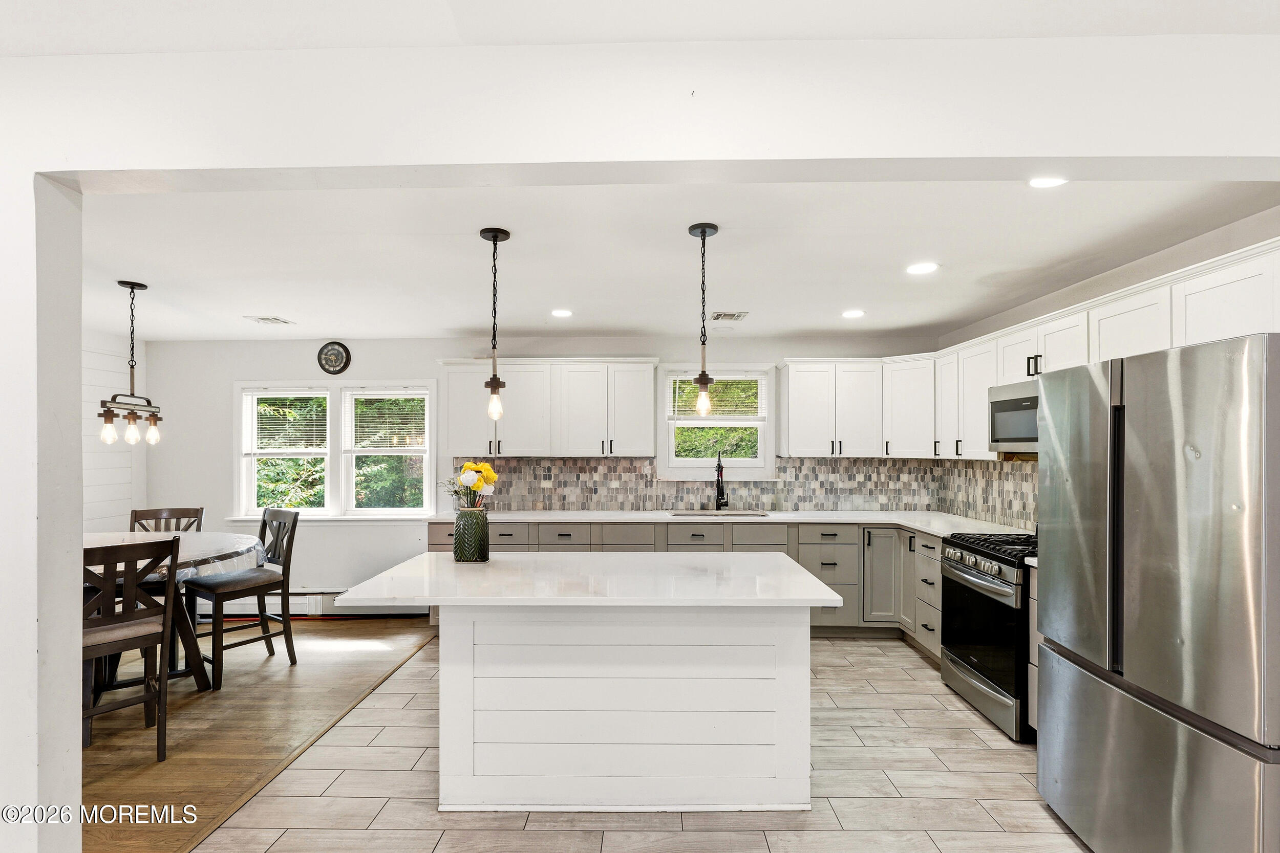 179 Nottoway Lane