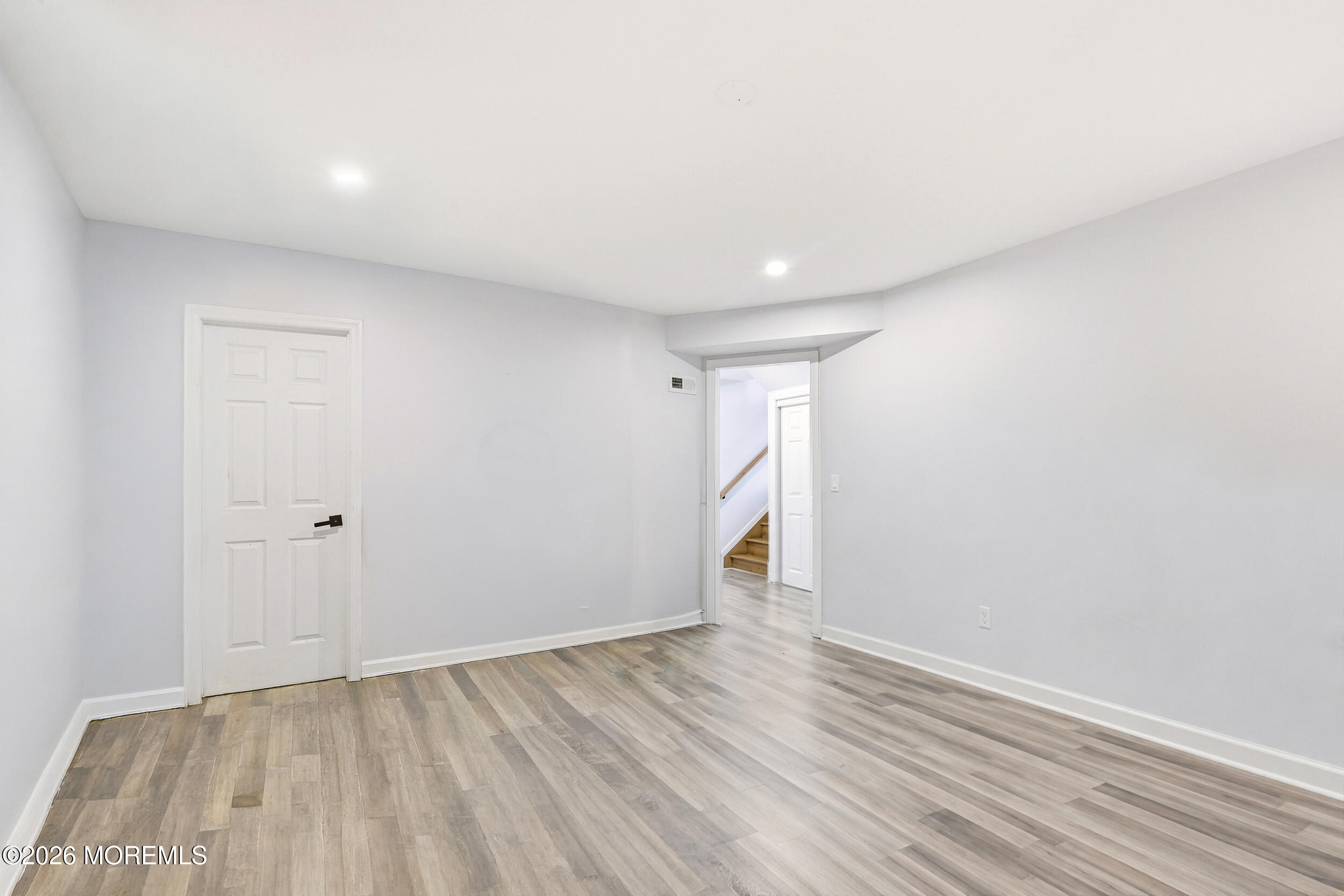 179 Nottoway Lane