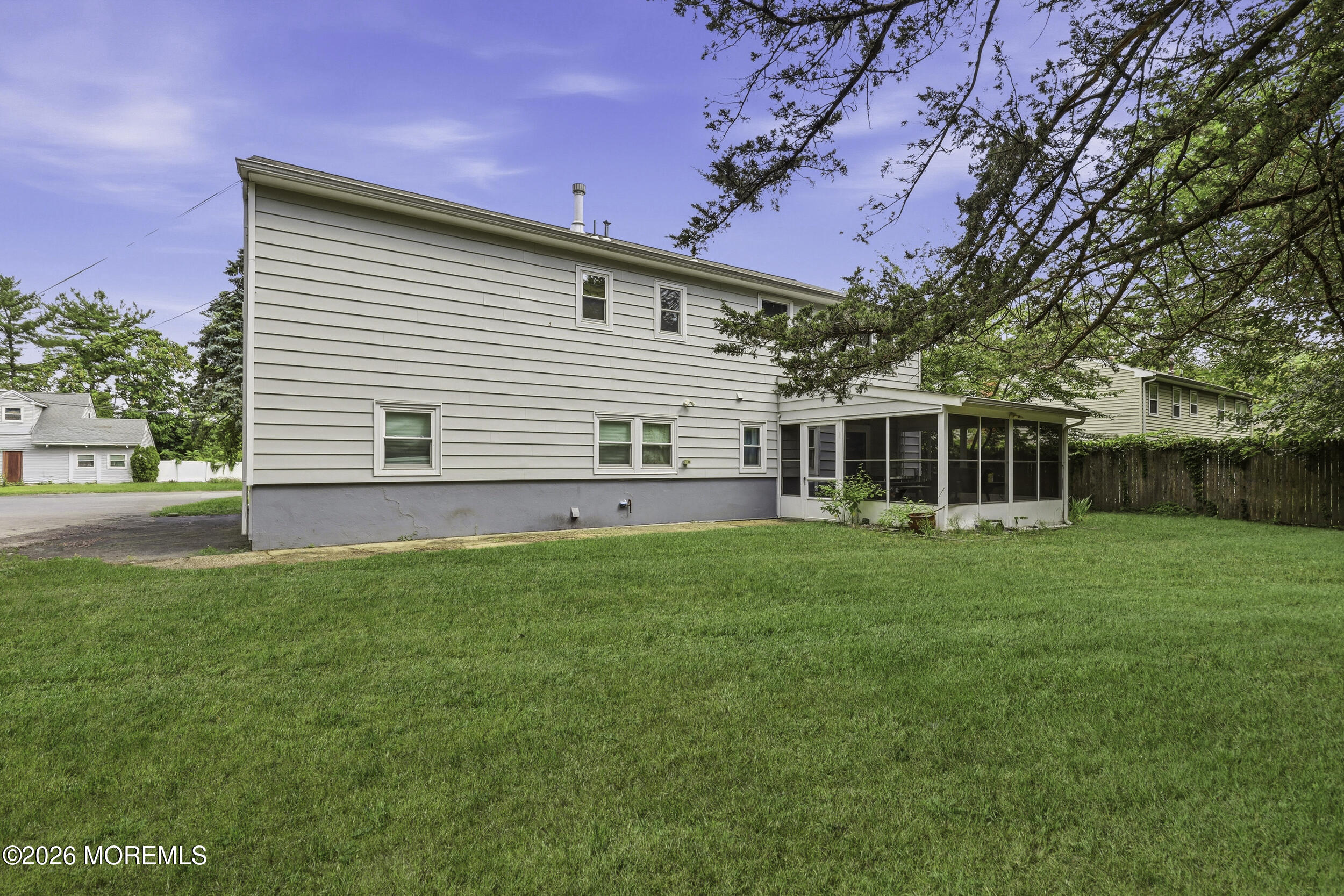 179 Nottoway Lane