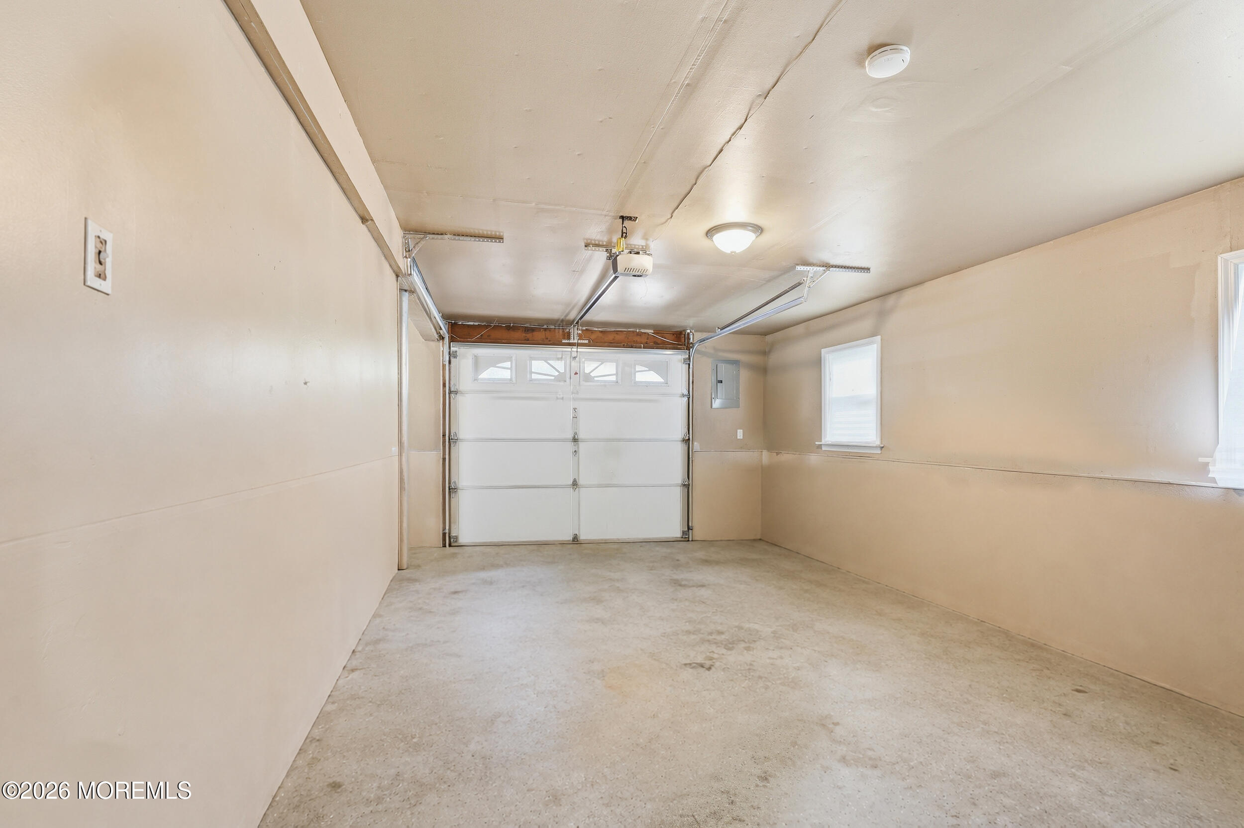 179 Nottoway Lane