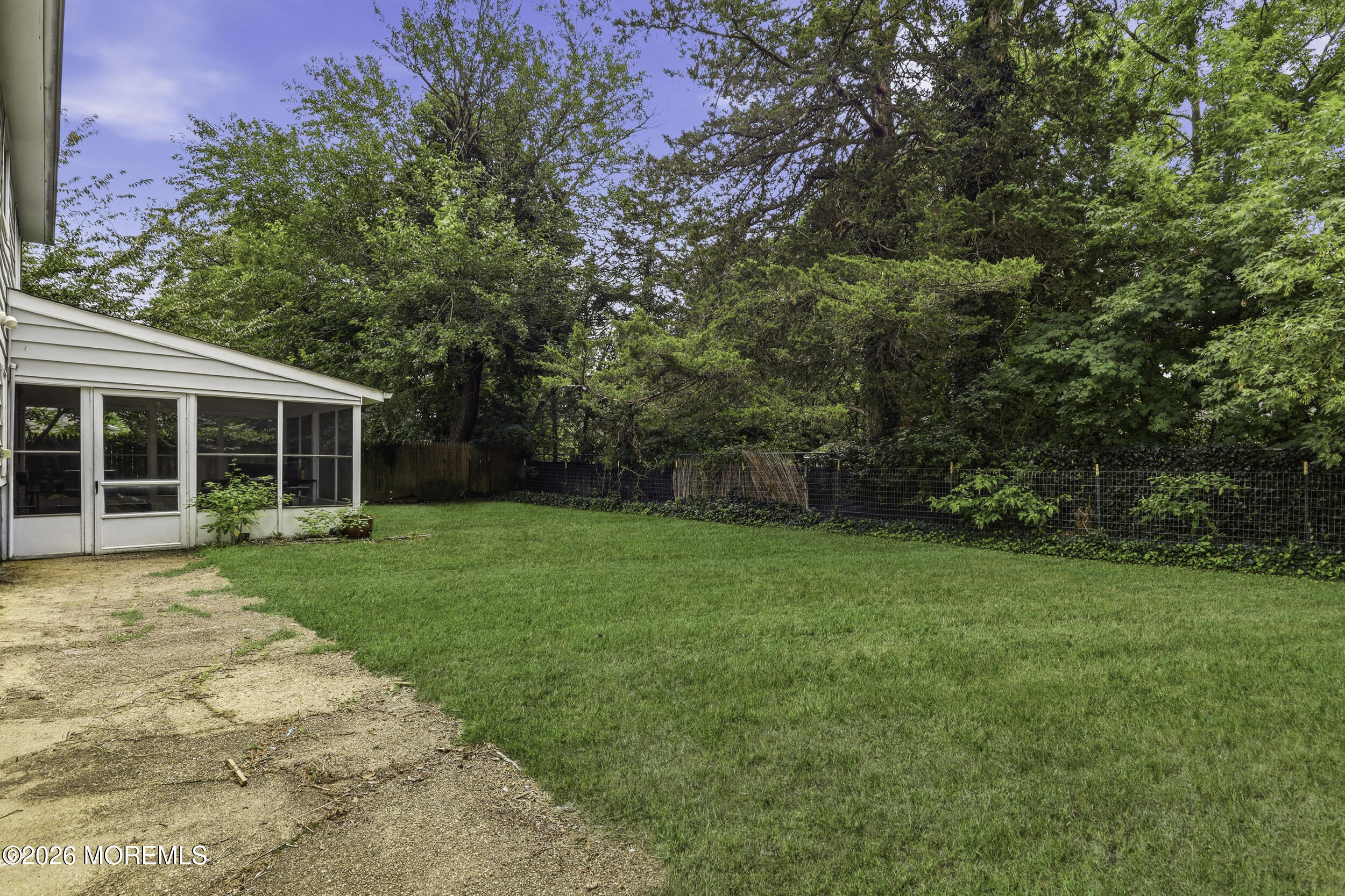 179 Nottoway Lane