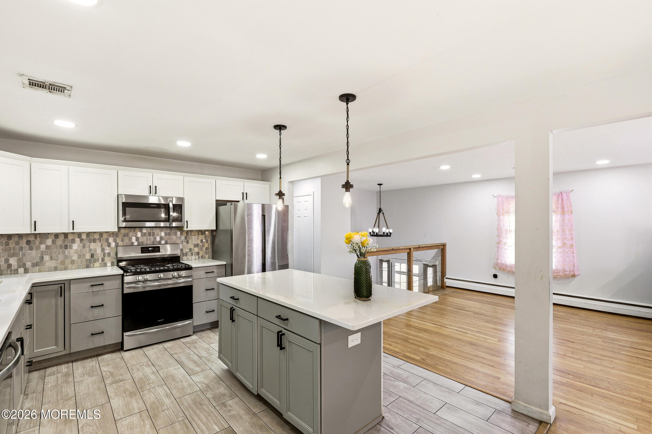 179 Nottoway Lane
