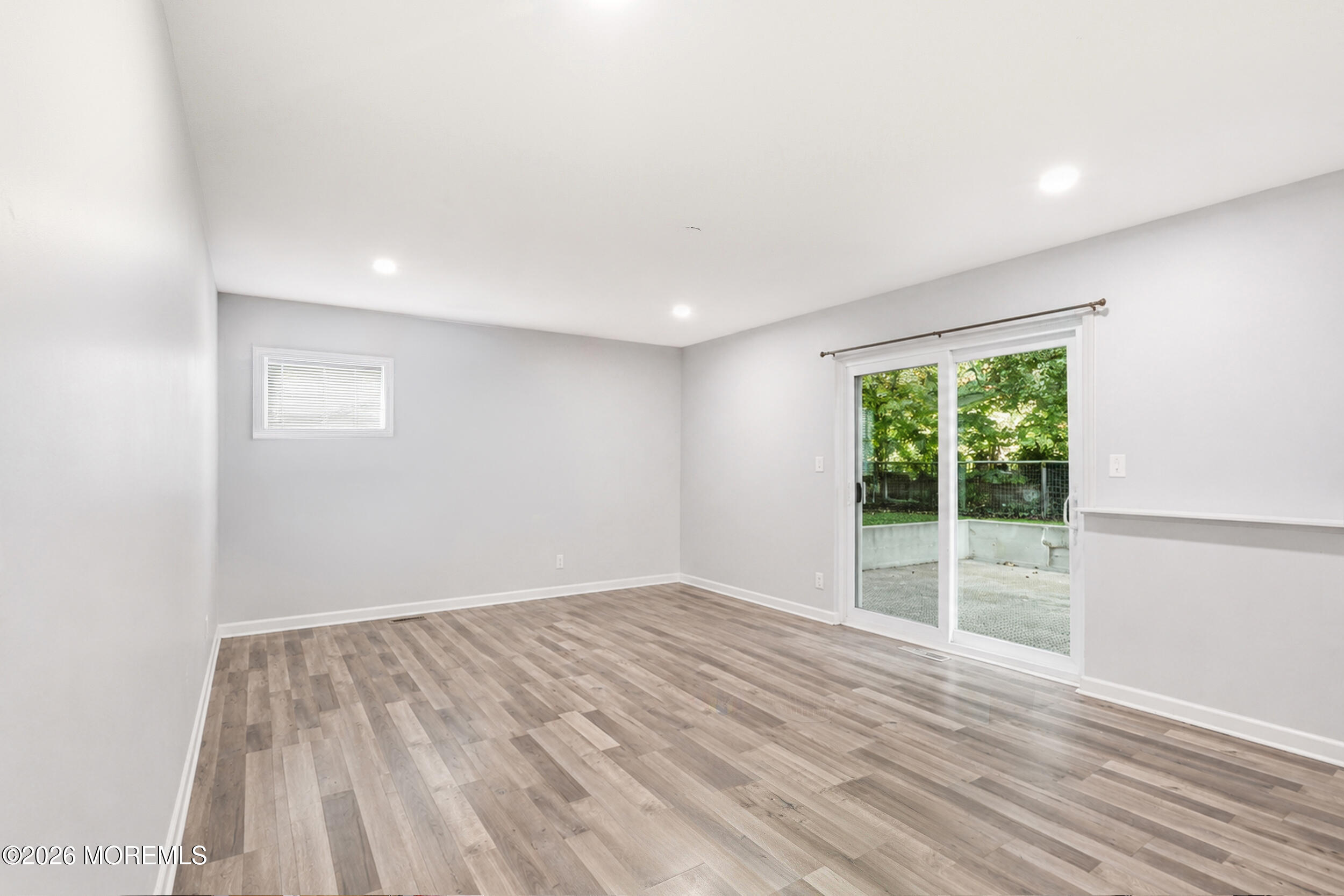 179 Nottoway Lane