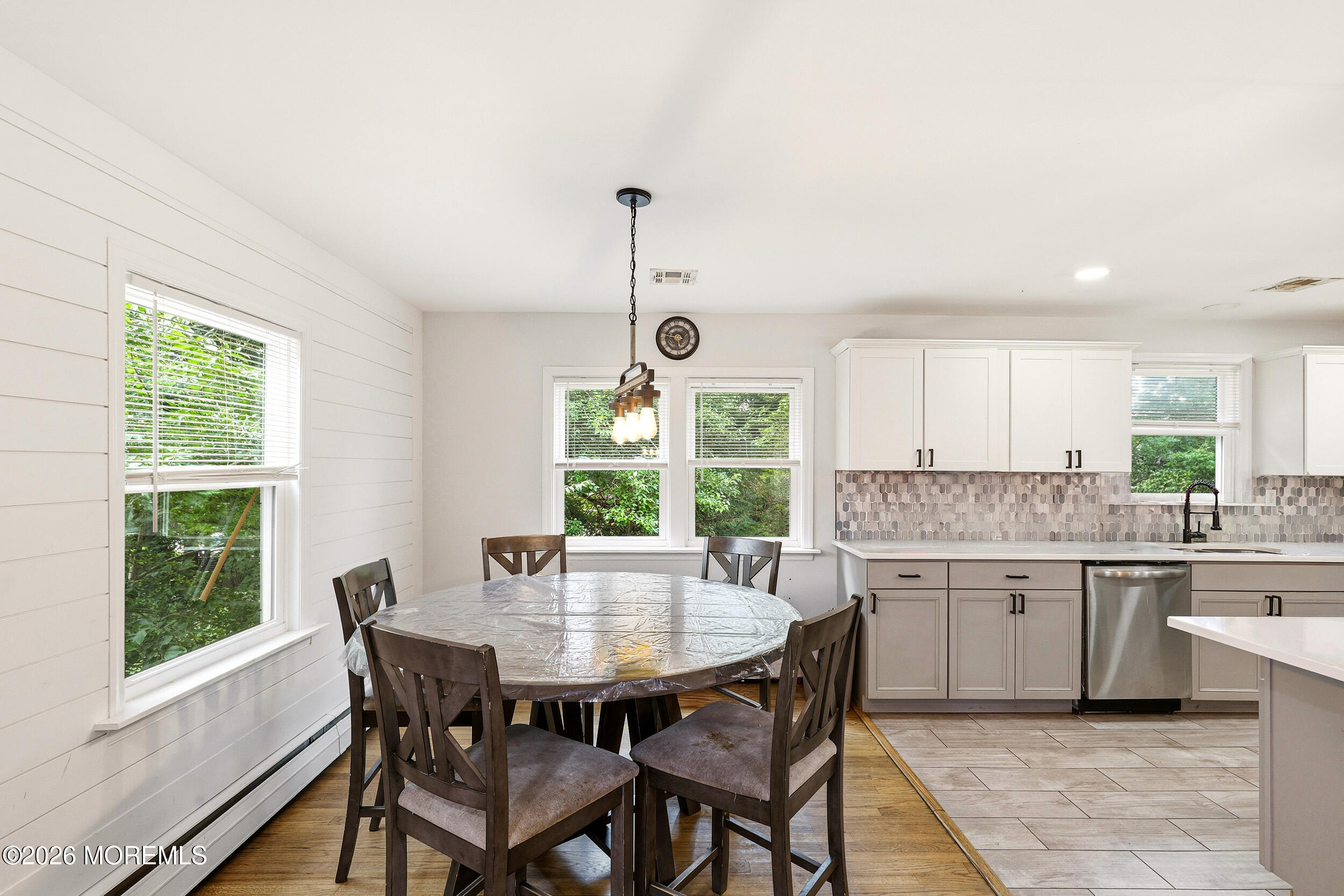 179 Nottoway Lane