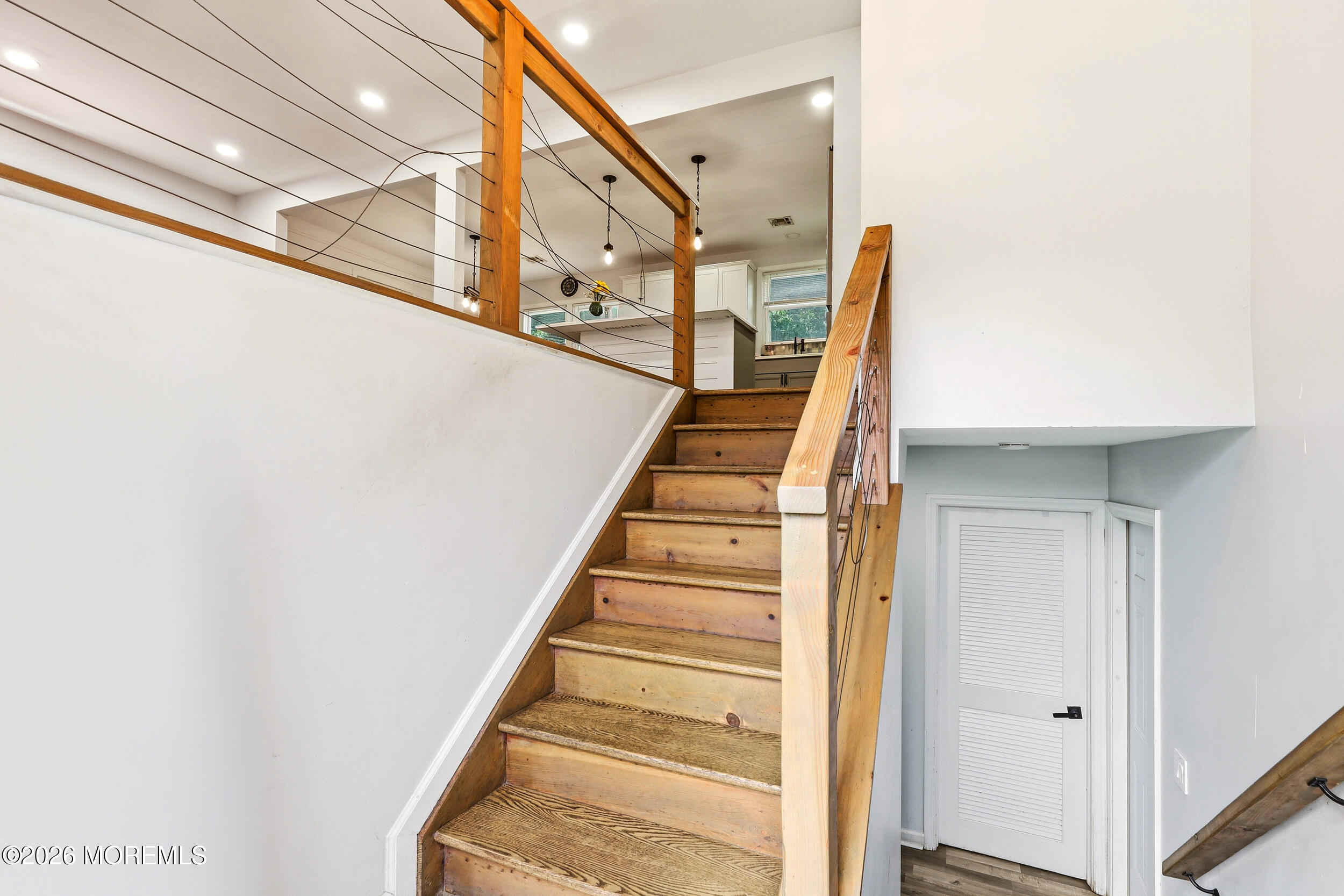 179 Nottoway Lane