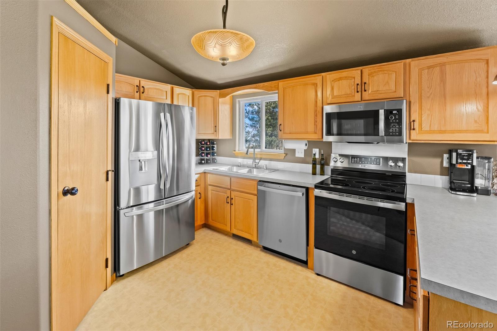 840 Wagon Wheel Road