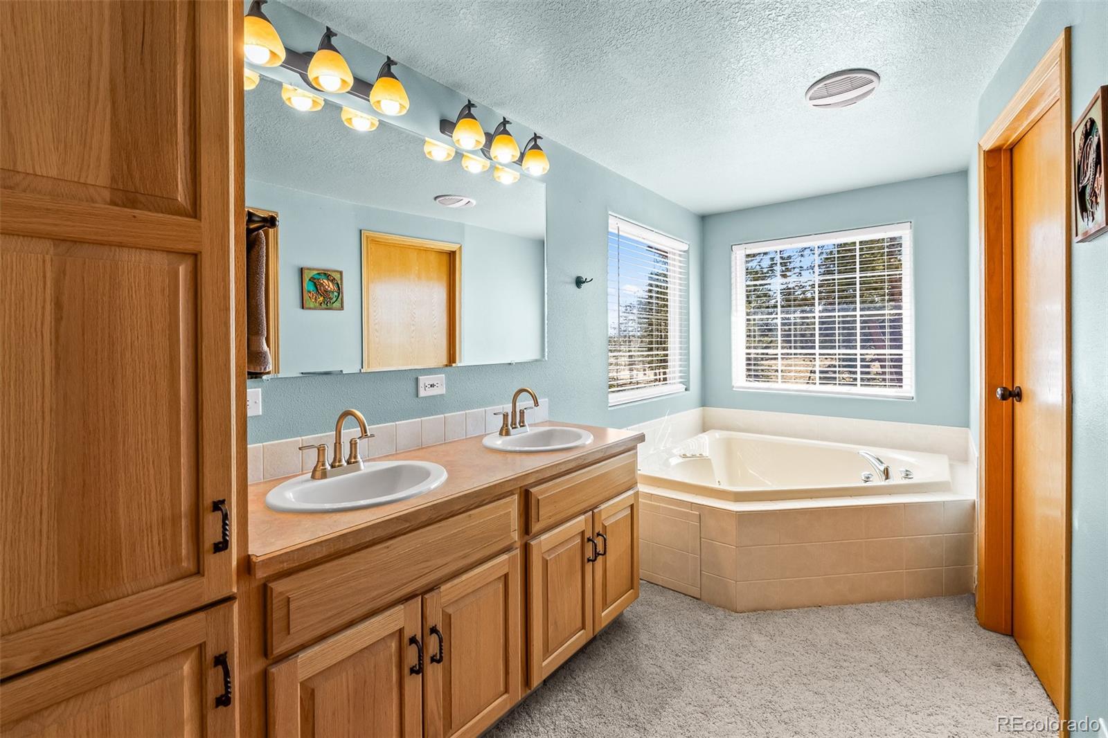 840 Wagon Wheel Road