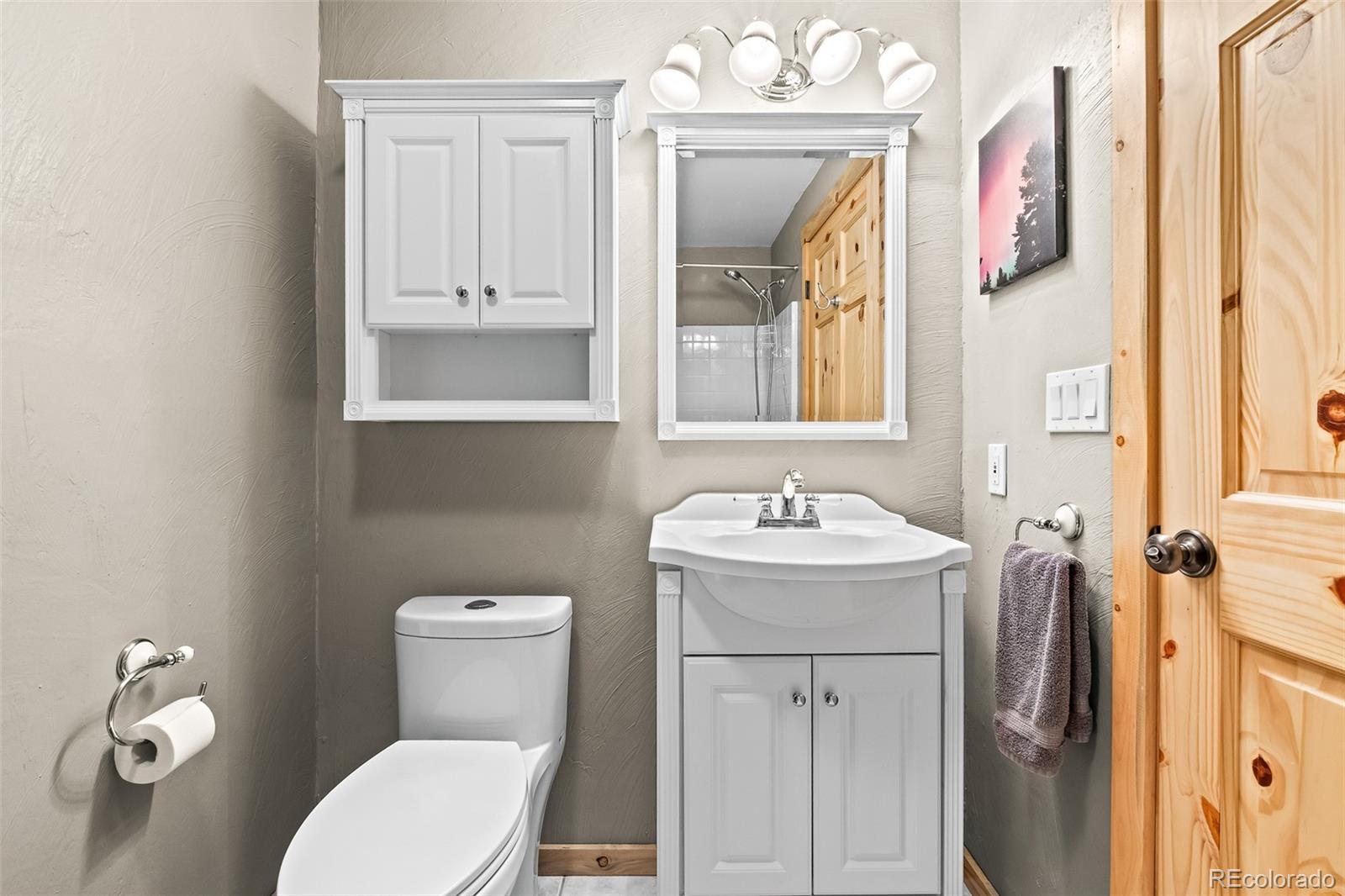 840 Wagon Wheel Road