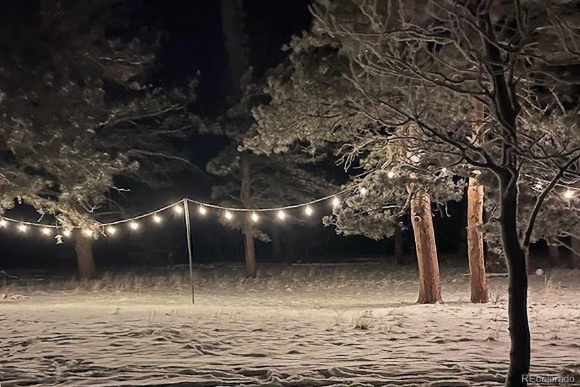 840 Wagon Wheel Road