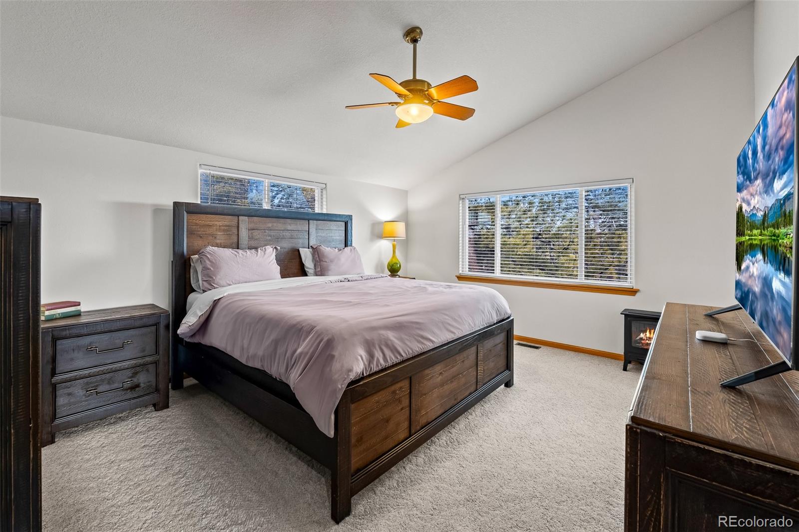 840 Wagon Wheel Road