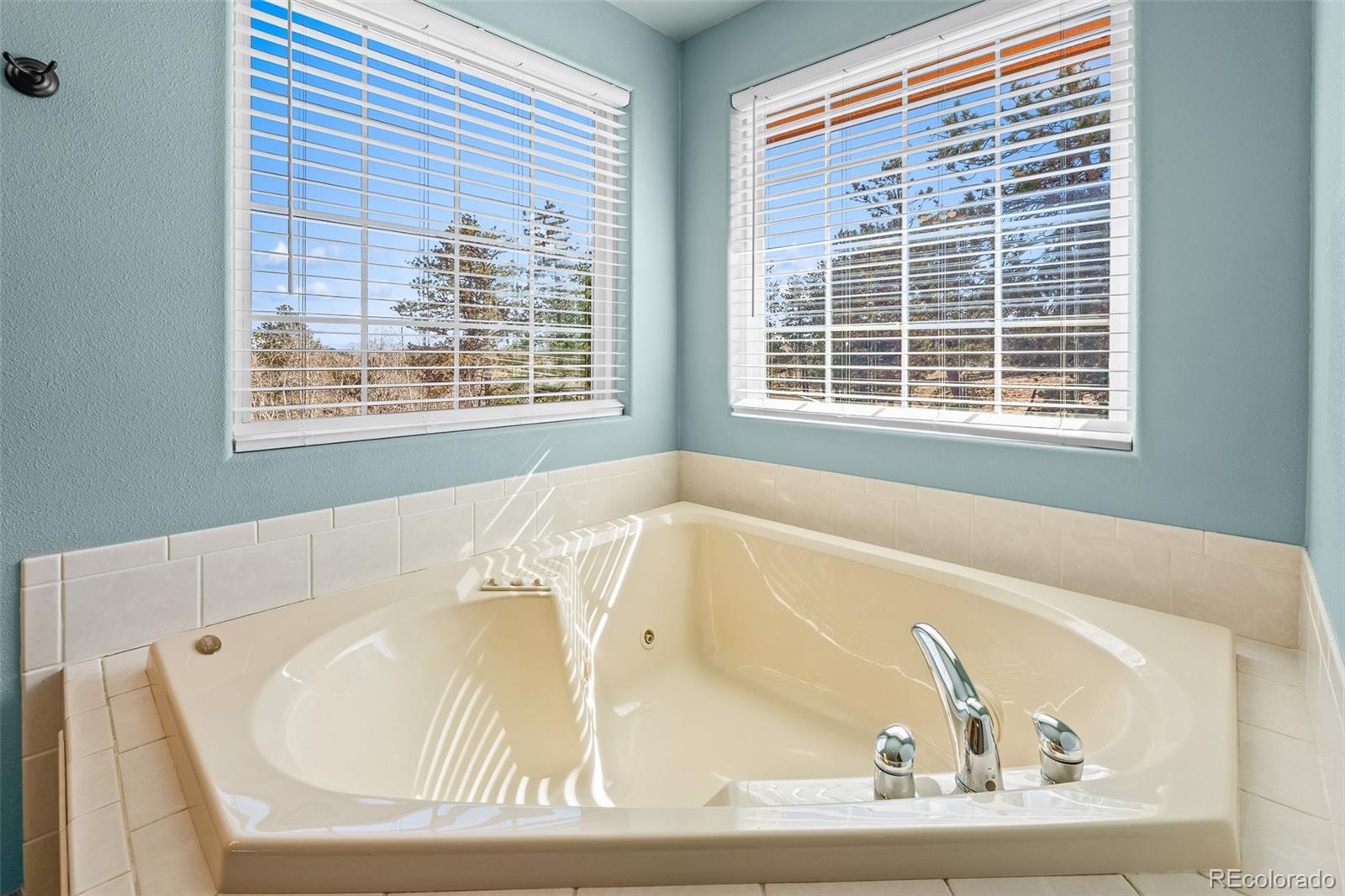 840 Wagon Wheel Road