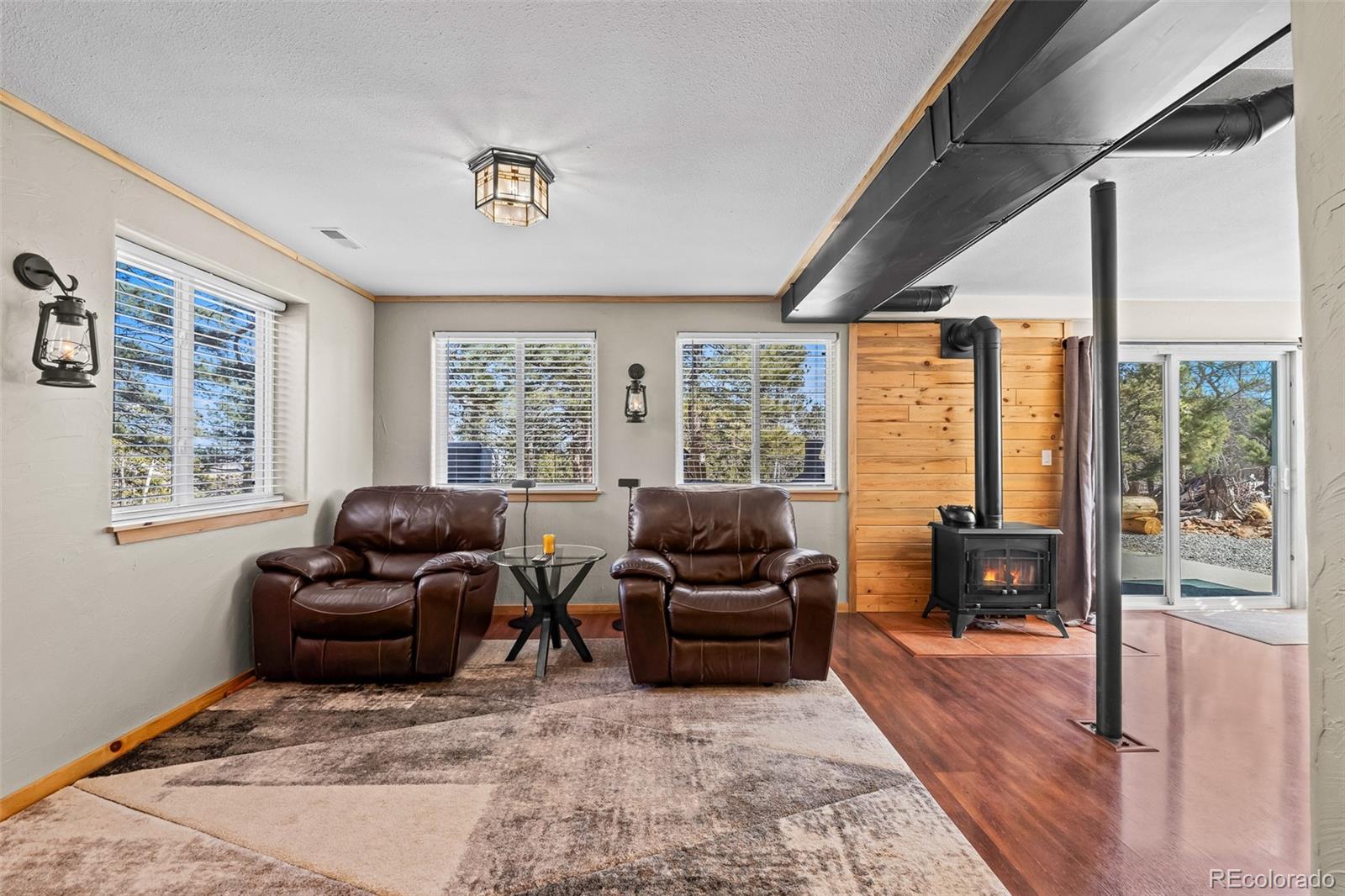 840 Wagon Wheel Road