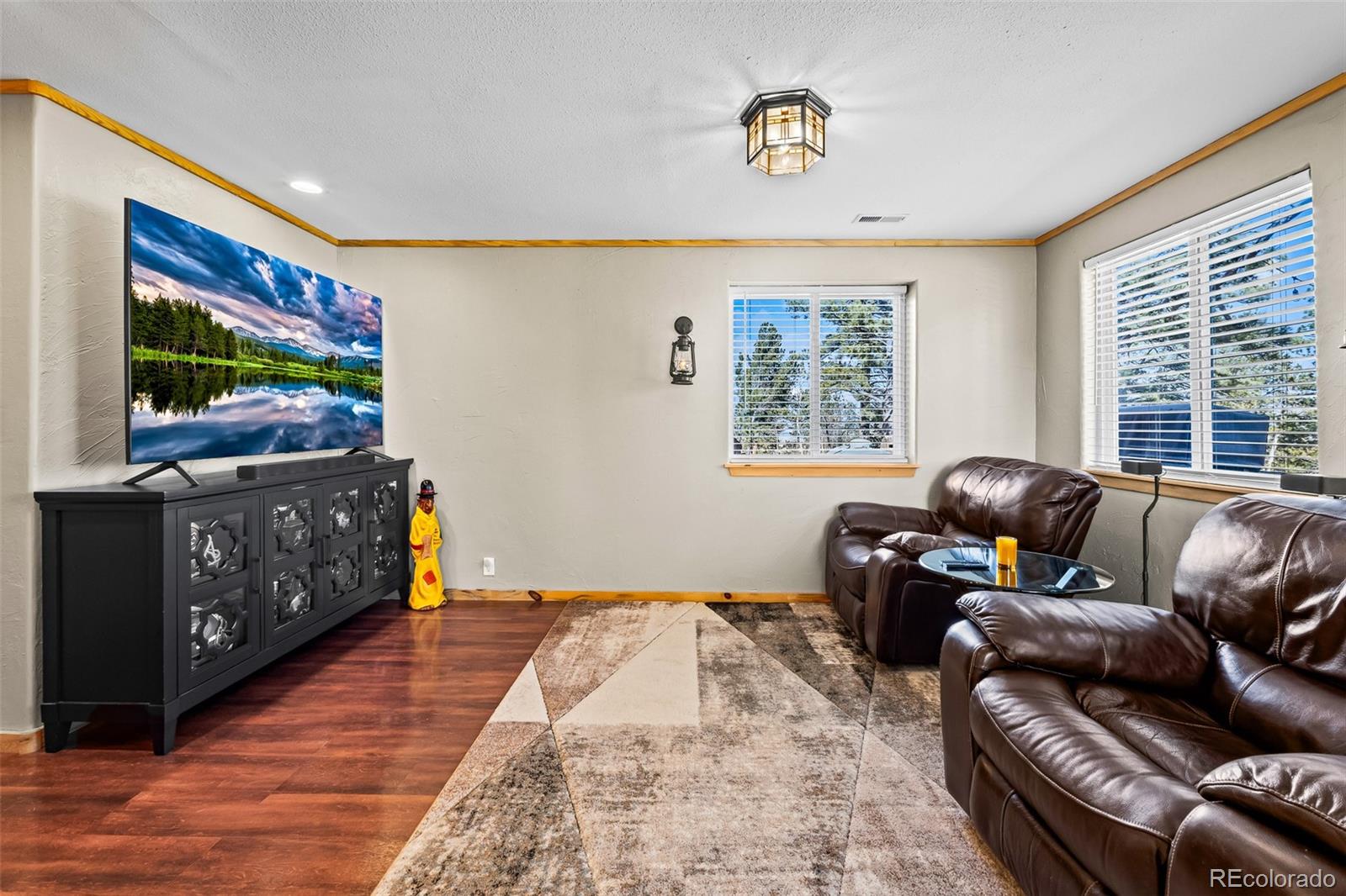 840 Wagon Wheel Road