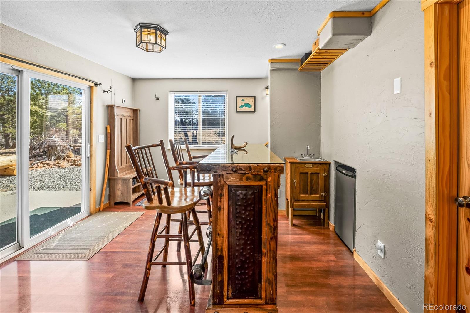 840 Wagon Wheel Road