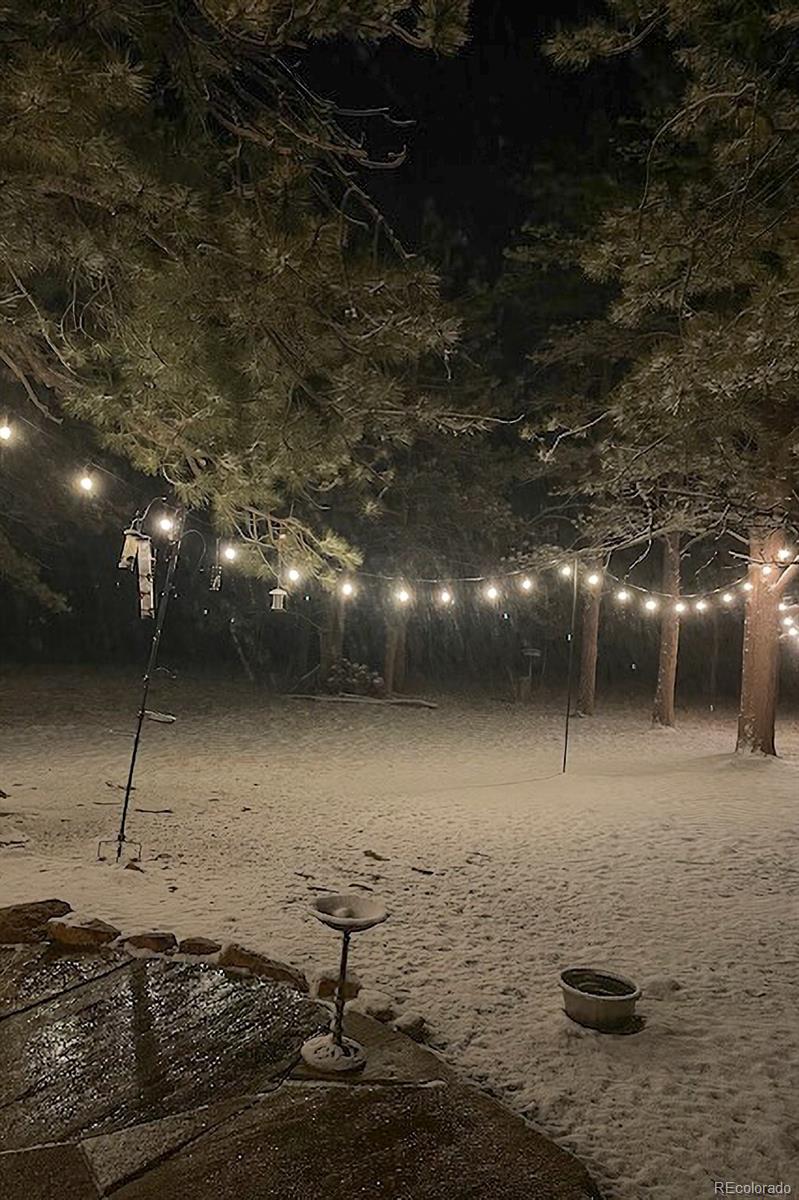 840 Wagon Wheel Road