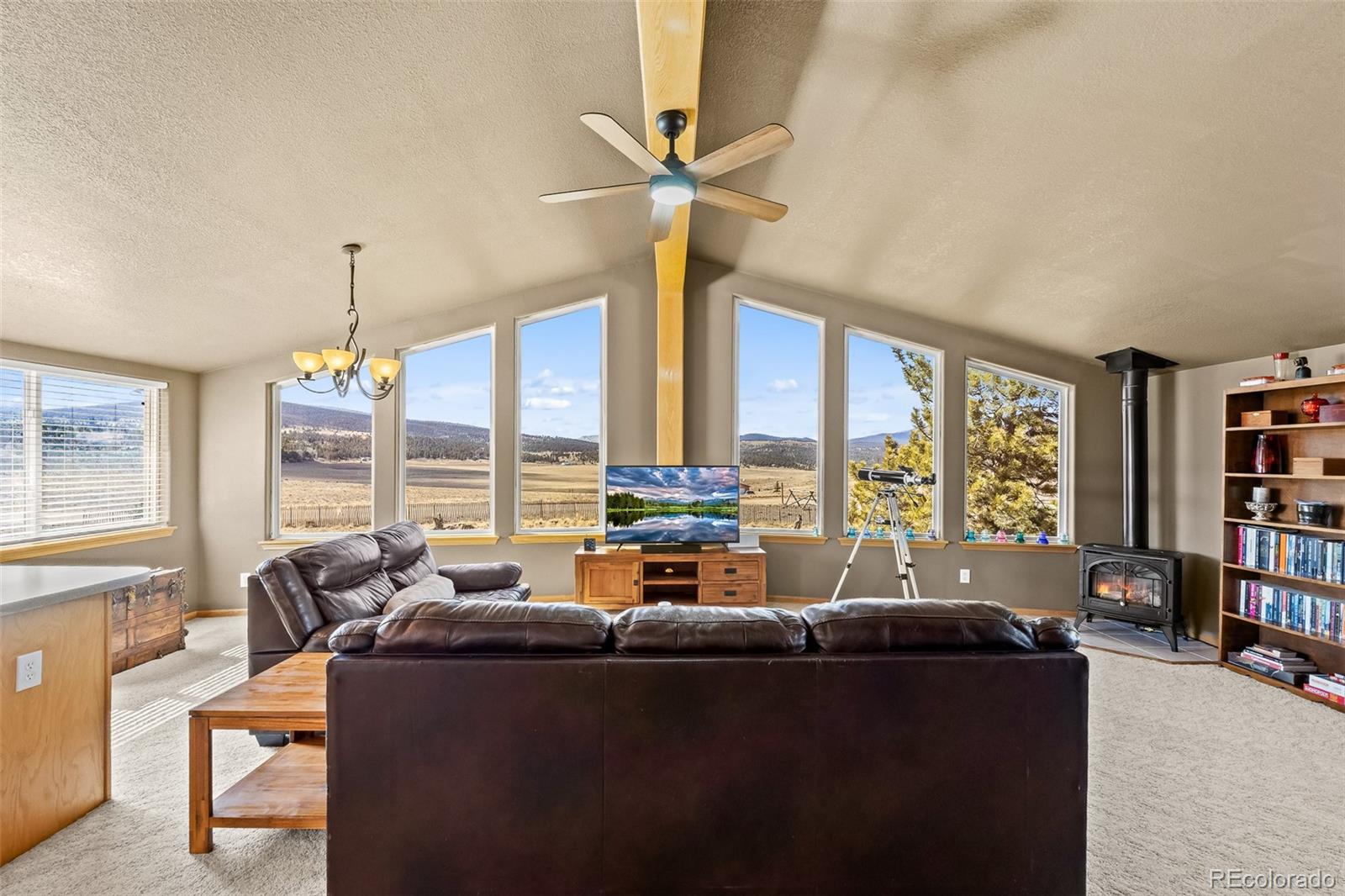 840 Wagon Wheel Road