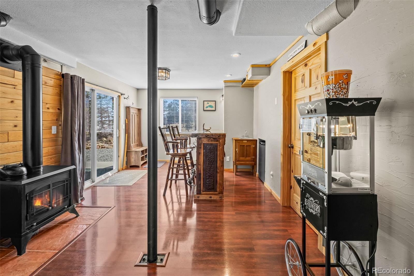 840 Wagon Wheel Road