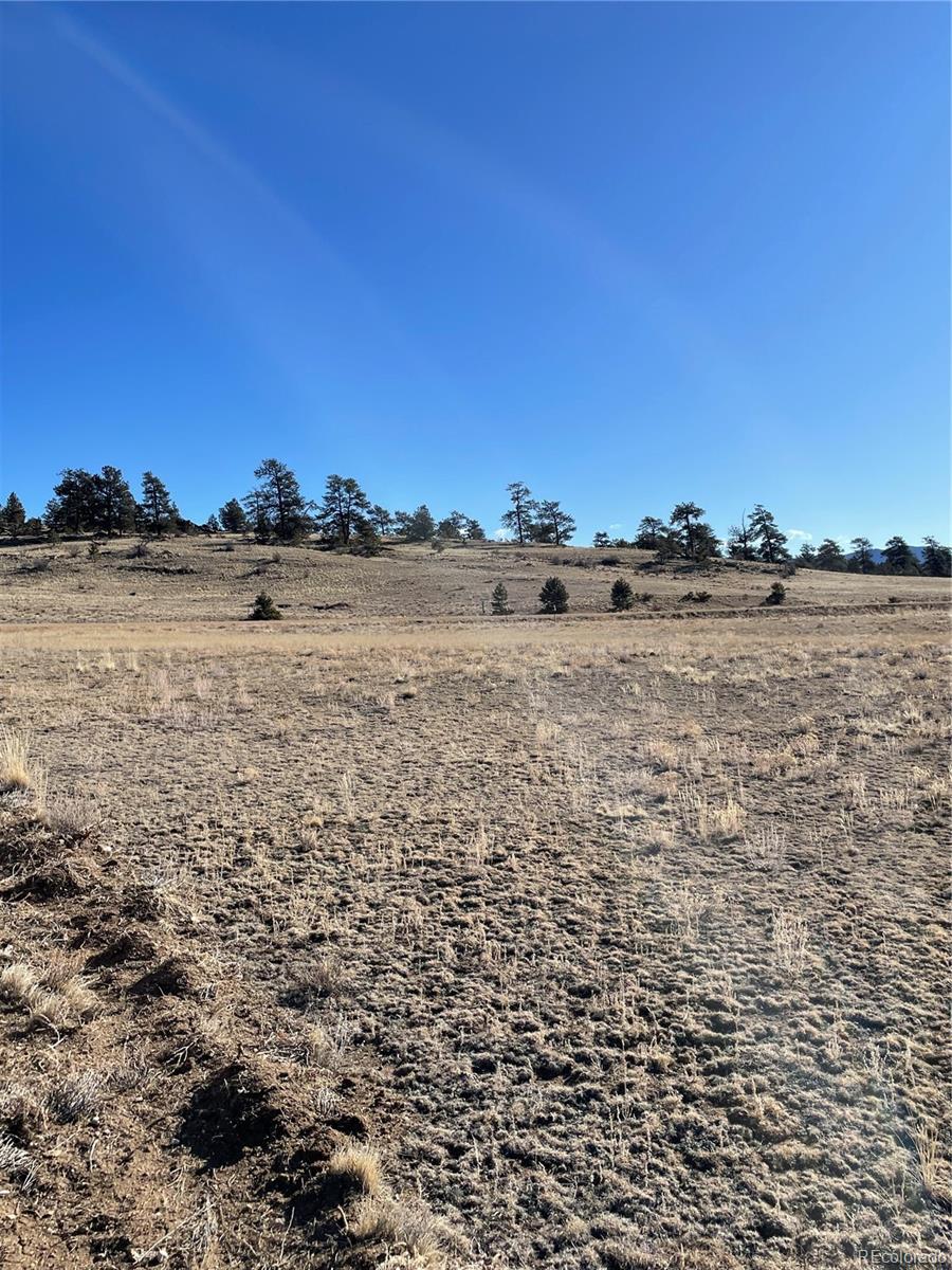 1260 Goldenburg Canyon Road