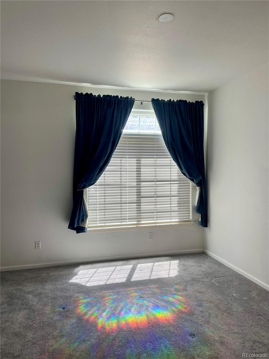 474 Black Feather Loop Unit: 401