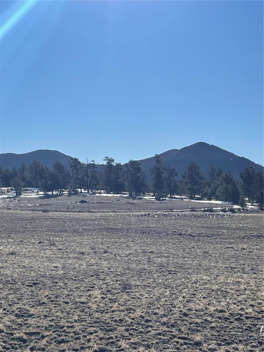 262 Grand Teton Drive