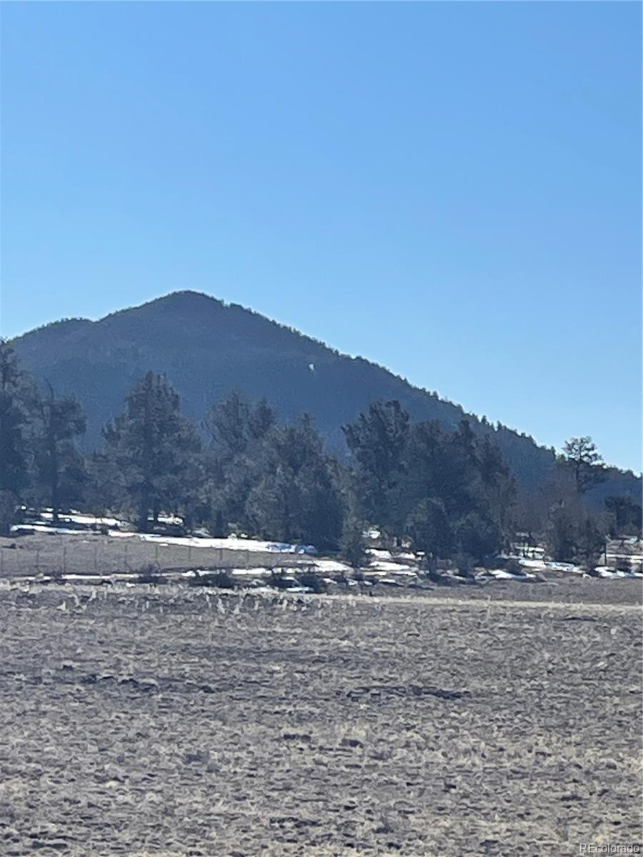 262 Grand Teton Drive