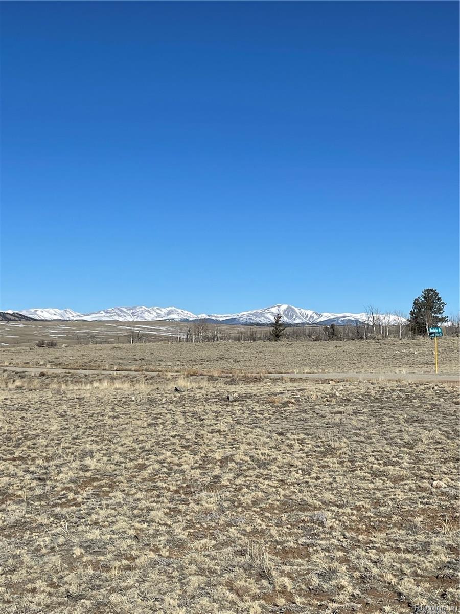 262 Grand Teton Drive
