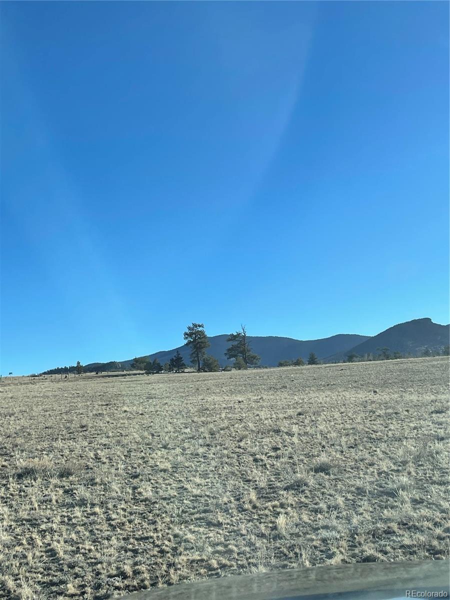 262 Grand Teton Drive