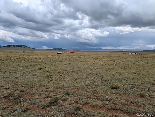 4868 Routt Road