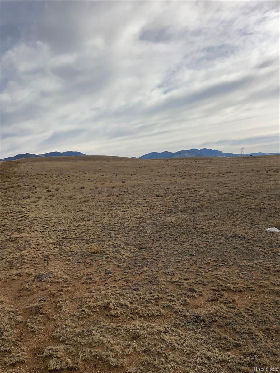 7620 Clear Creek Road