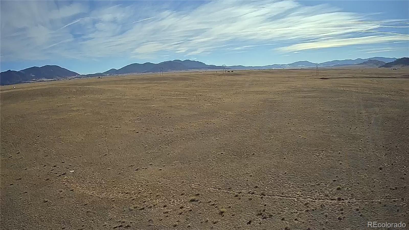 7620 Clear Creek Road