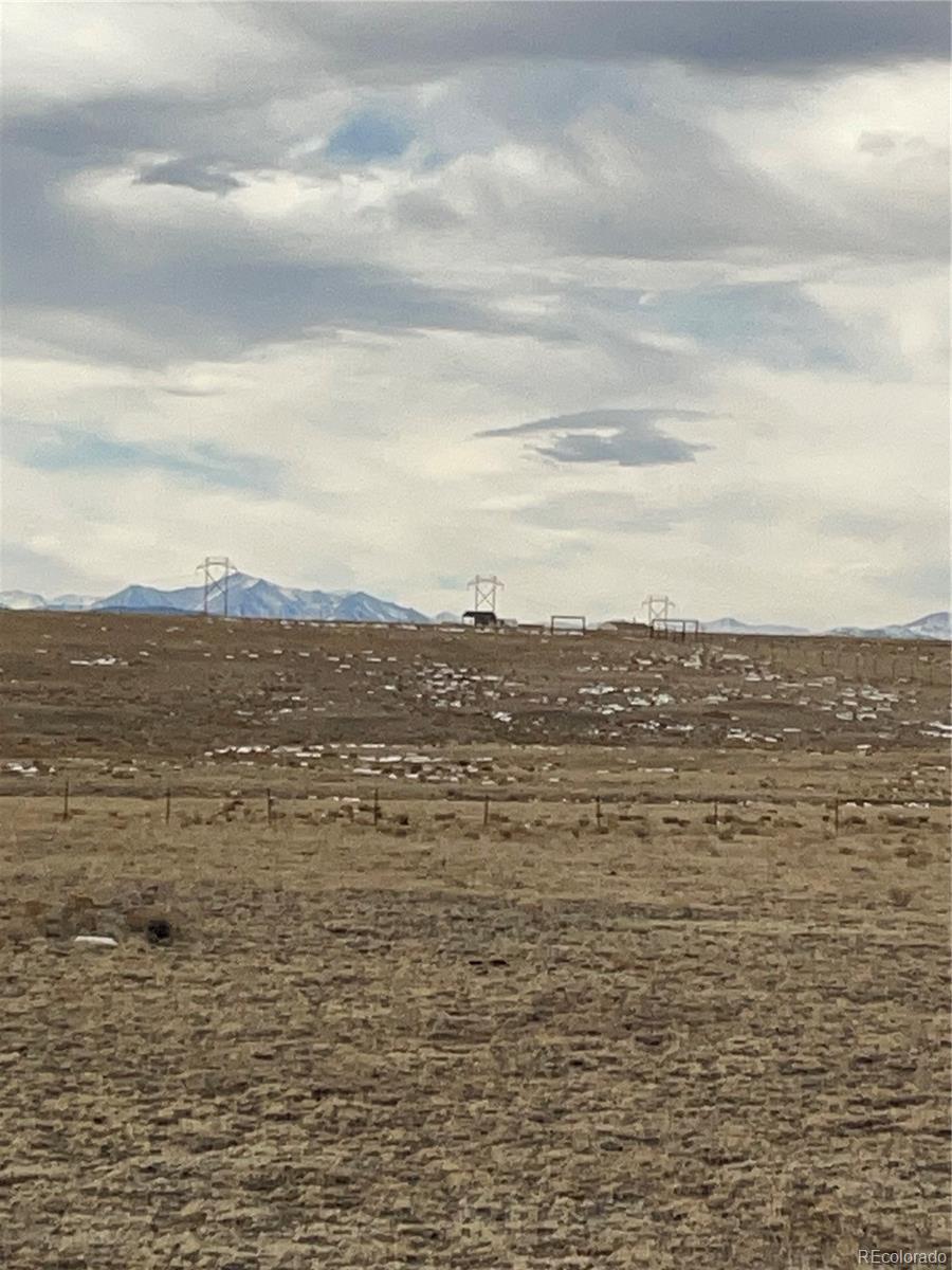 7620 Clear Creek Road