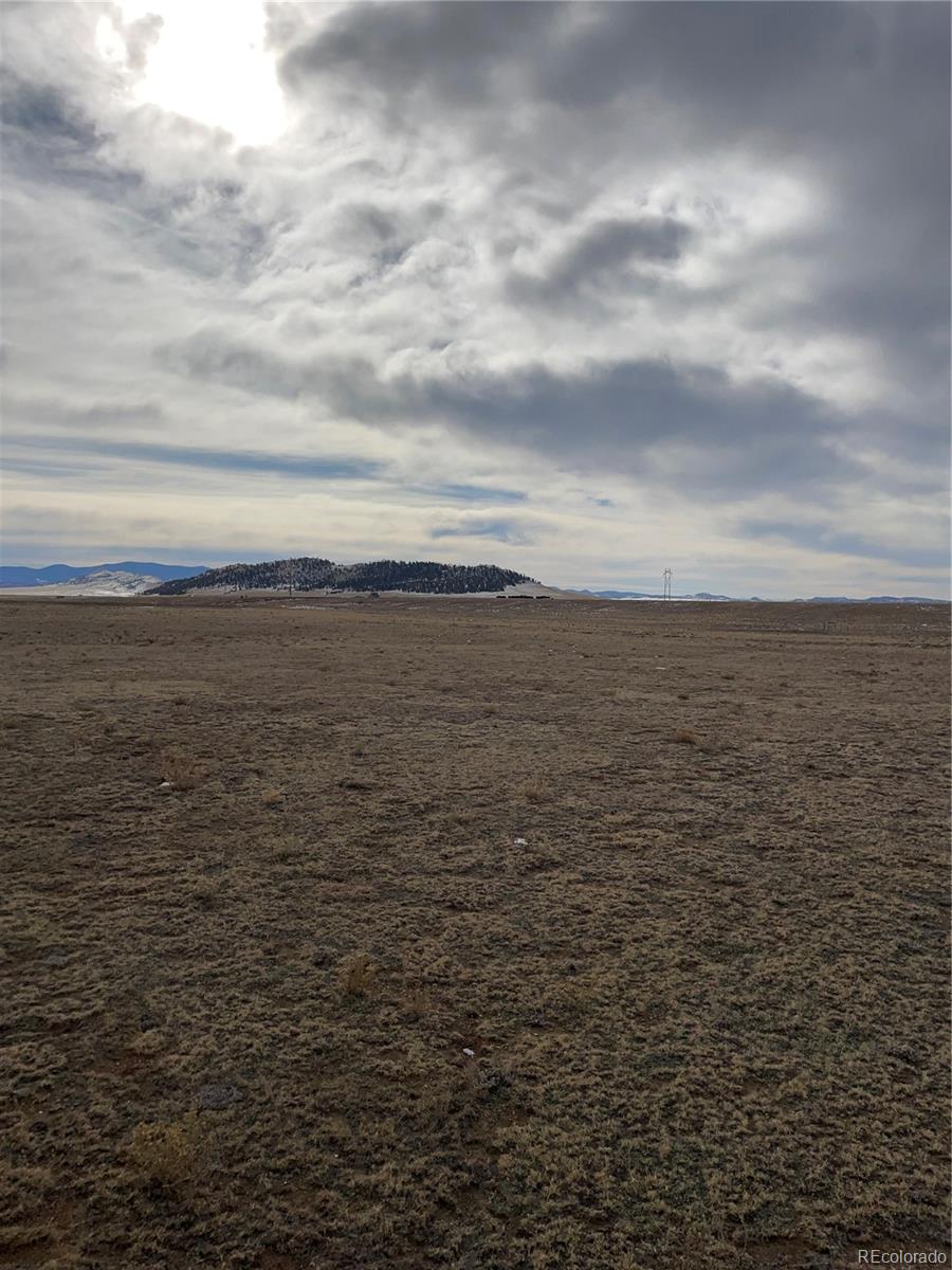 7620 Clear Creek Road