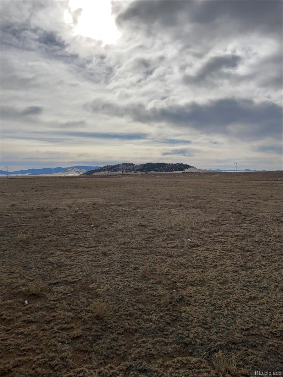 7620 Clear Creek Road